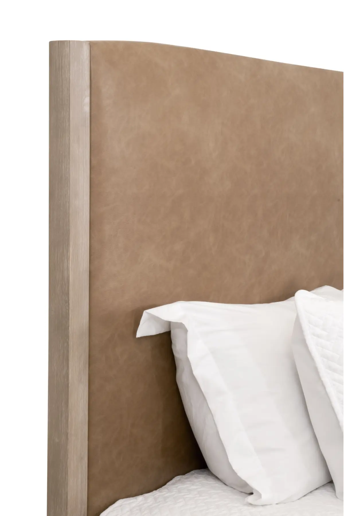 Emmett Bed - Image 19