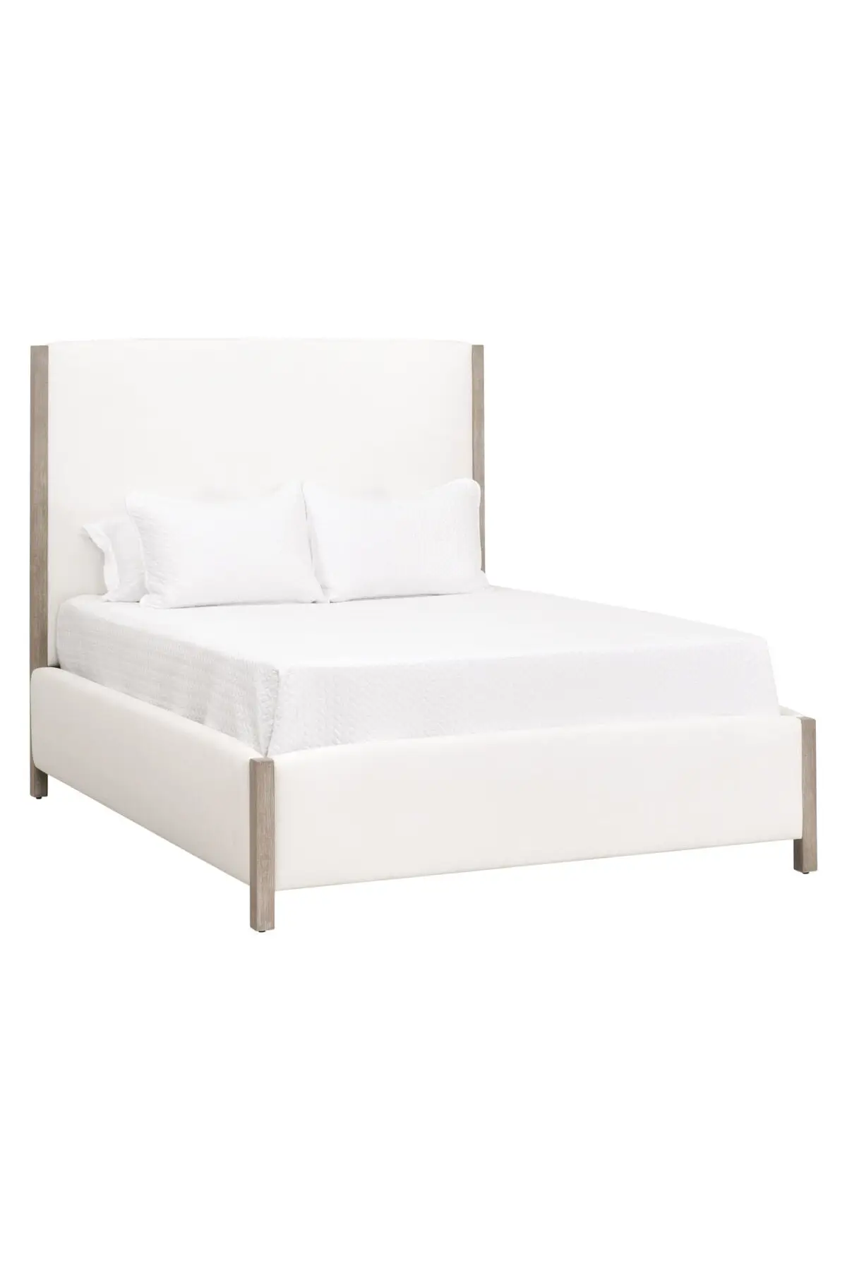 Emmett Bed - Image 2