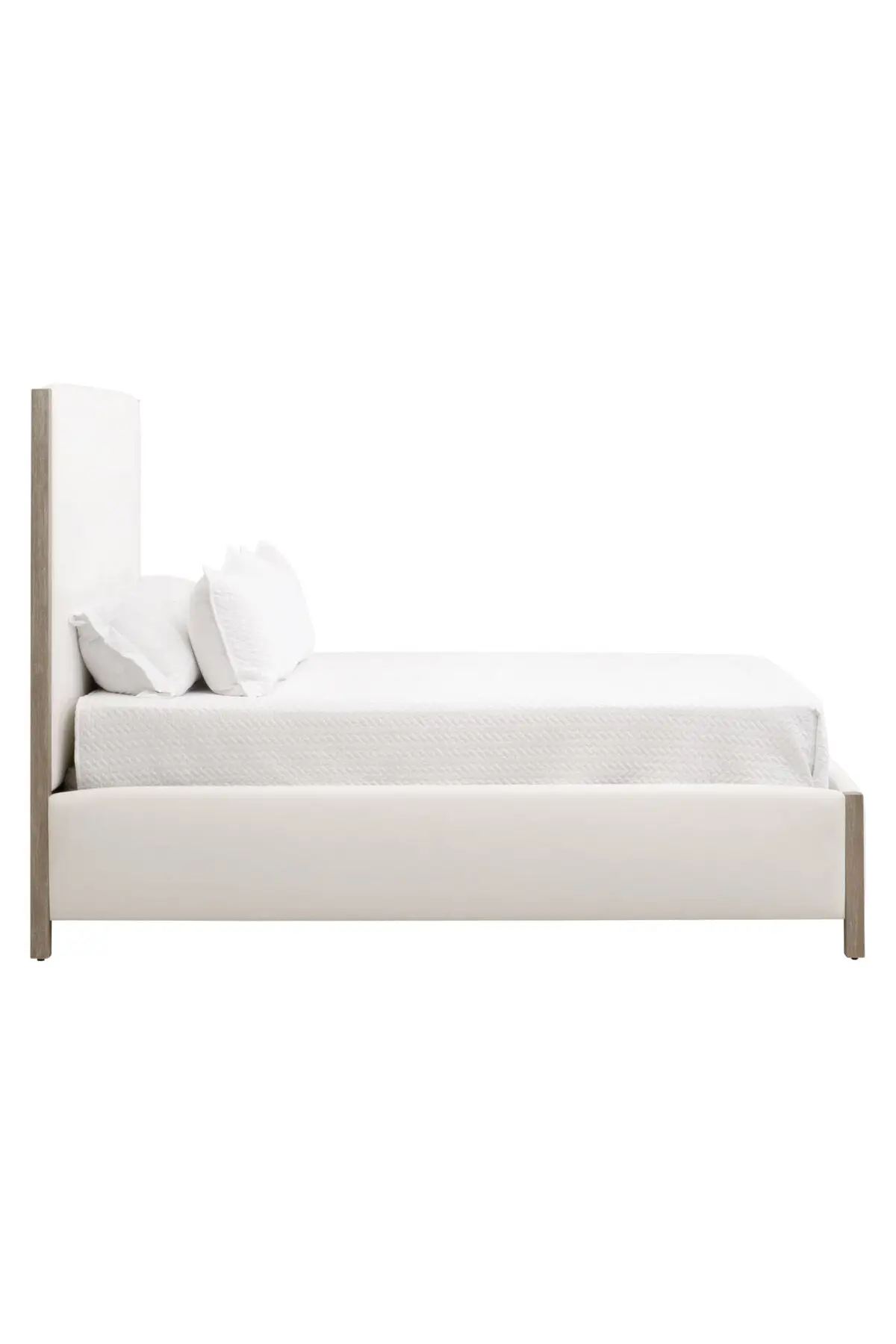 Emmett Bed - Image 3