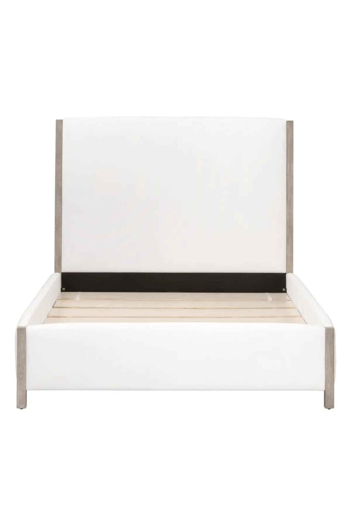 Emmett Bed - Image 4