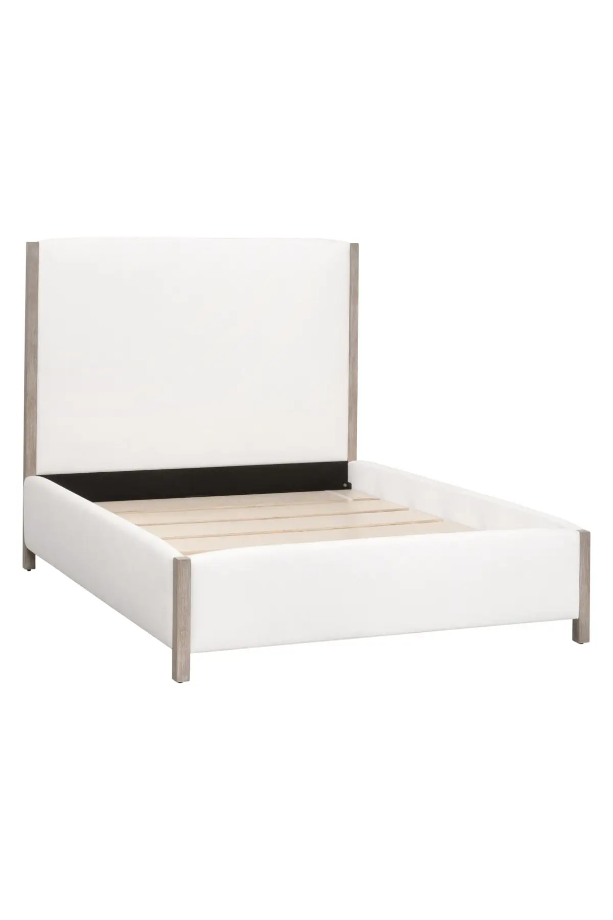 Emmett Bed - Image 5