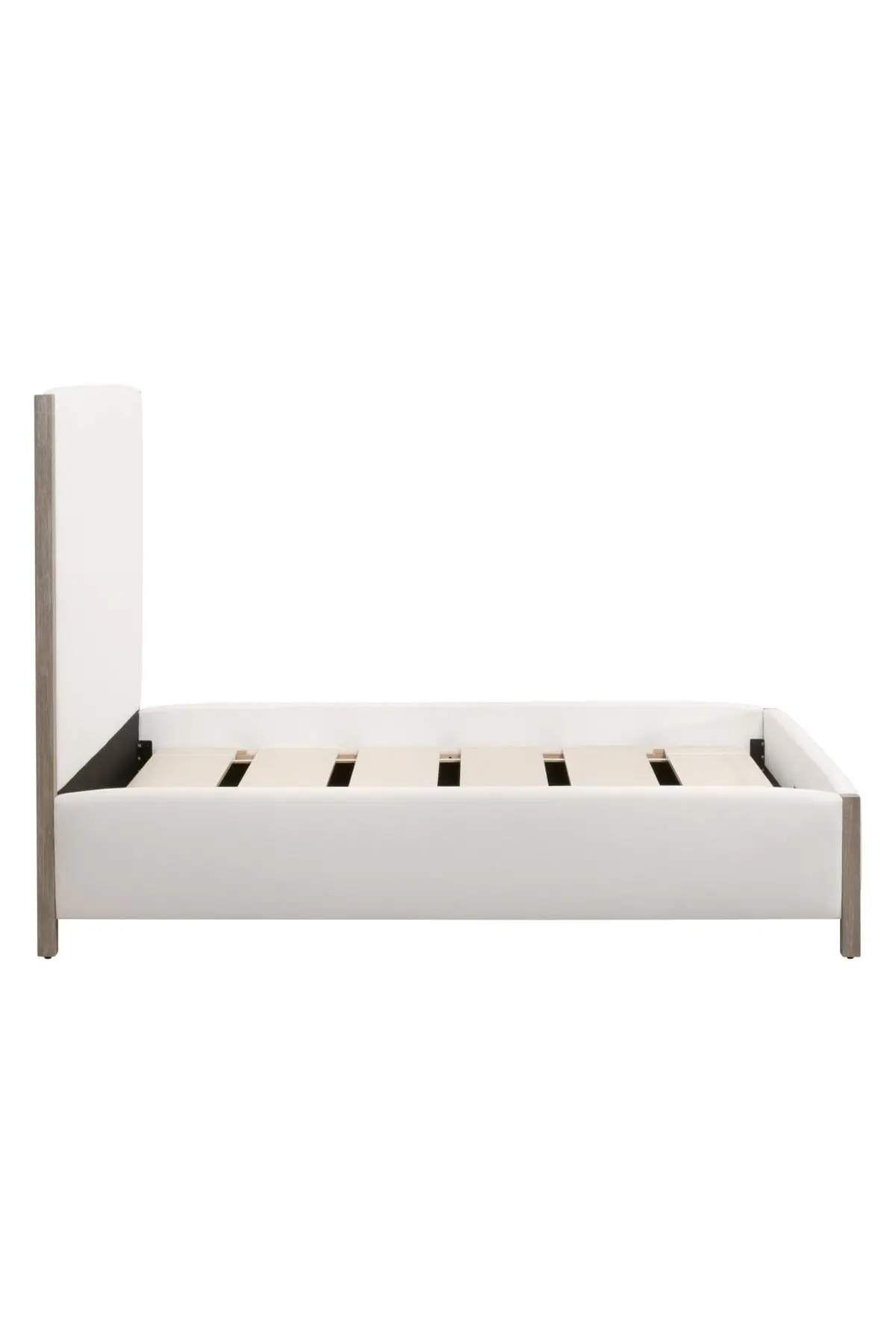 Emmett Bed - Image 6