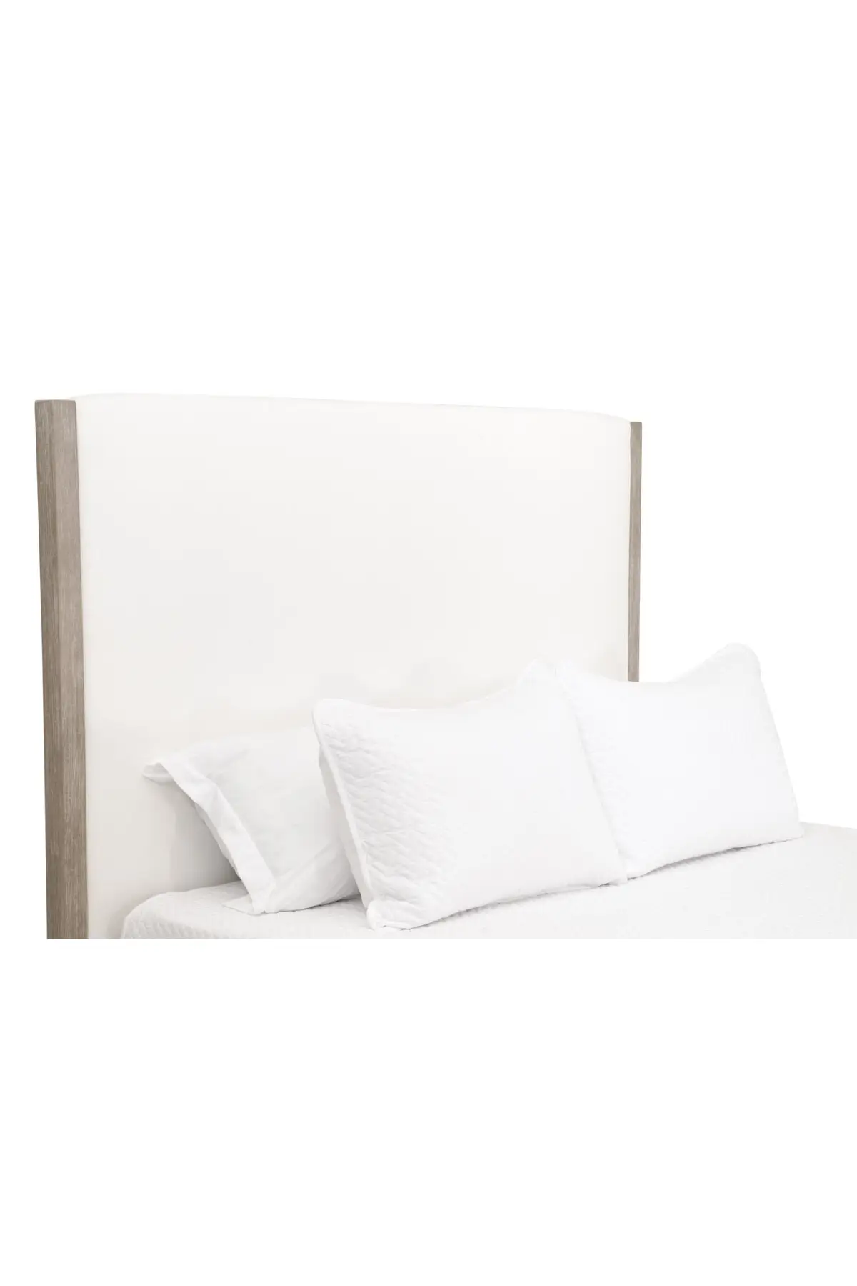Emmett Bed - Image 7