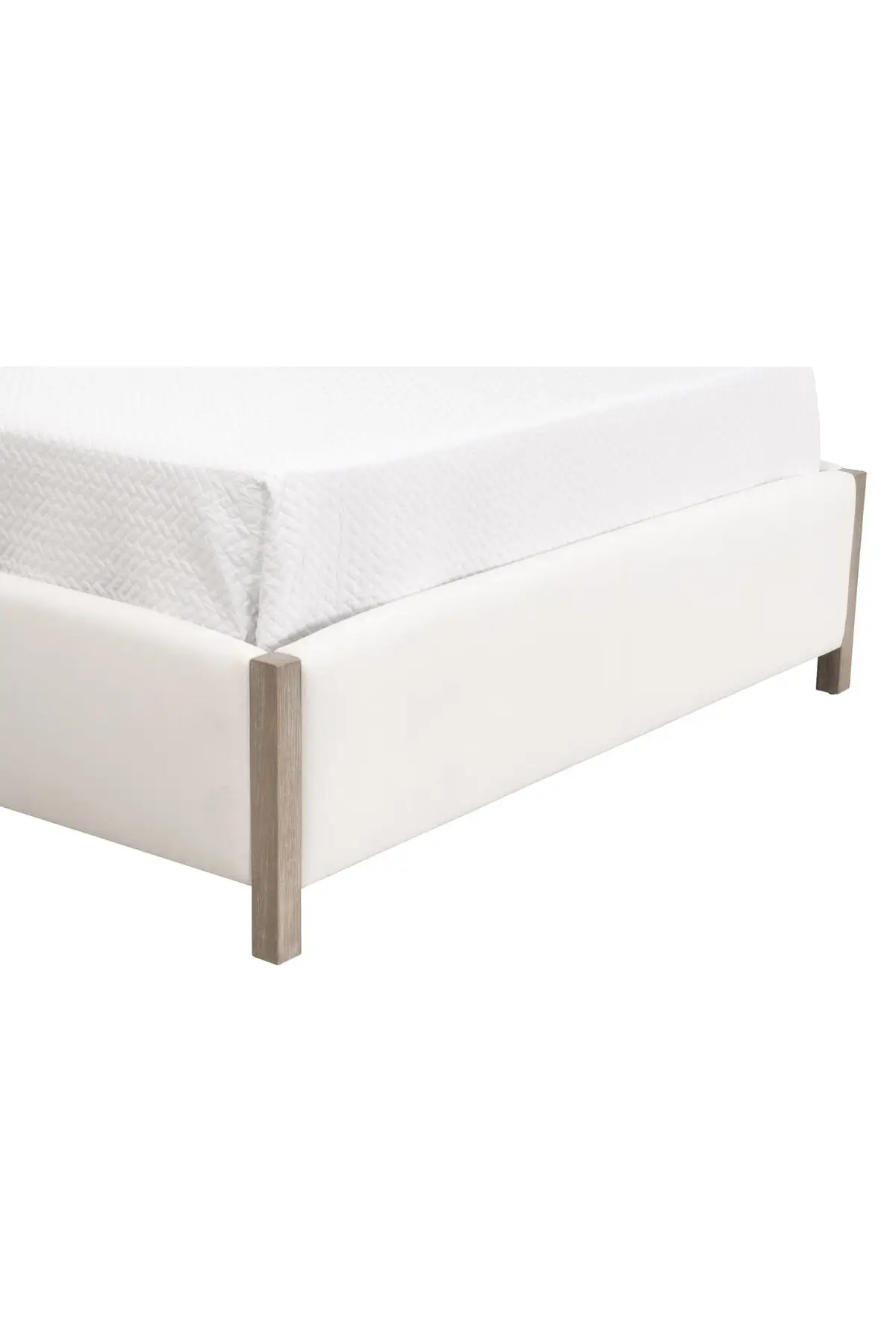 Emmett Bed - Image 8