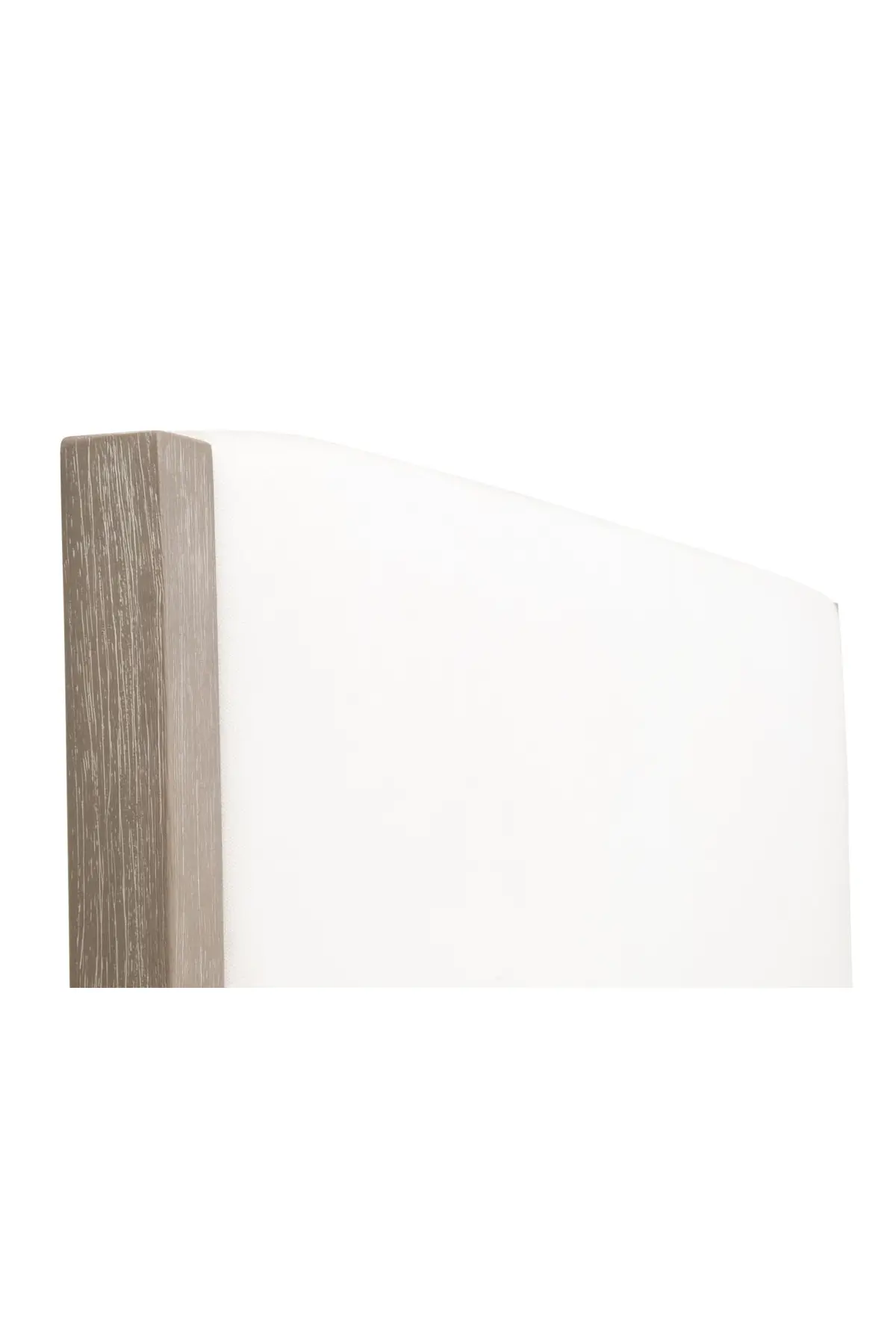 Emmett Bed - Image 9