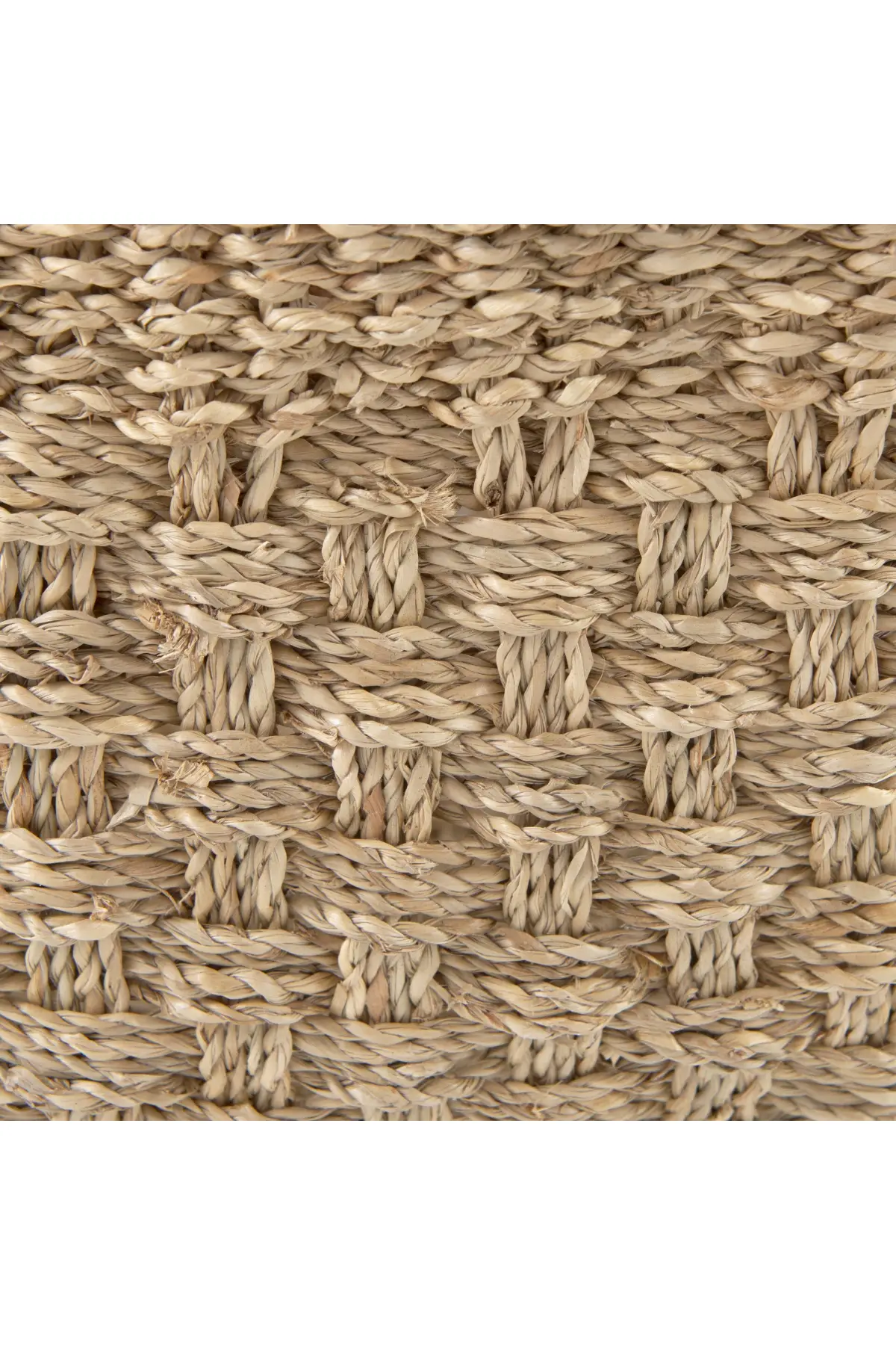 Emra Baskets - Set of 3 - Image 5