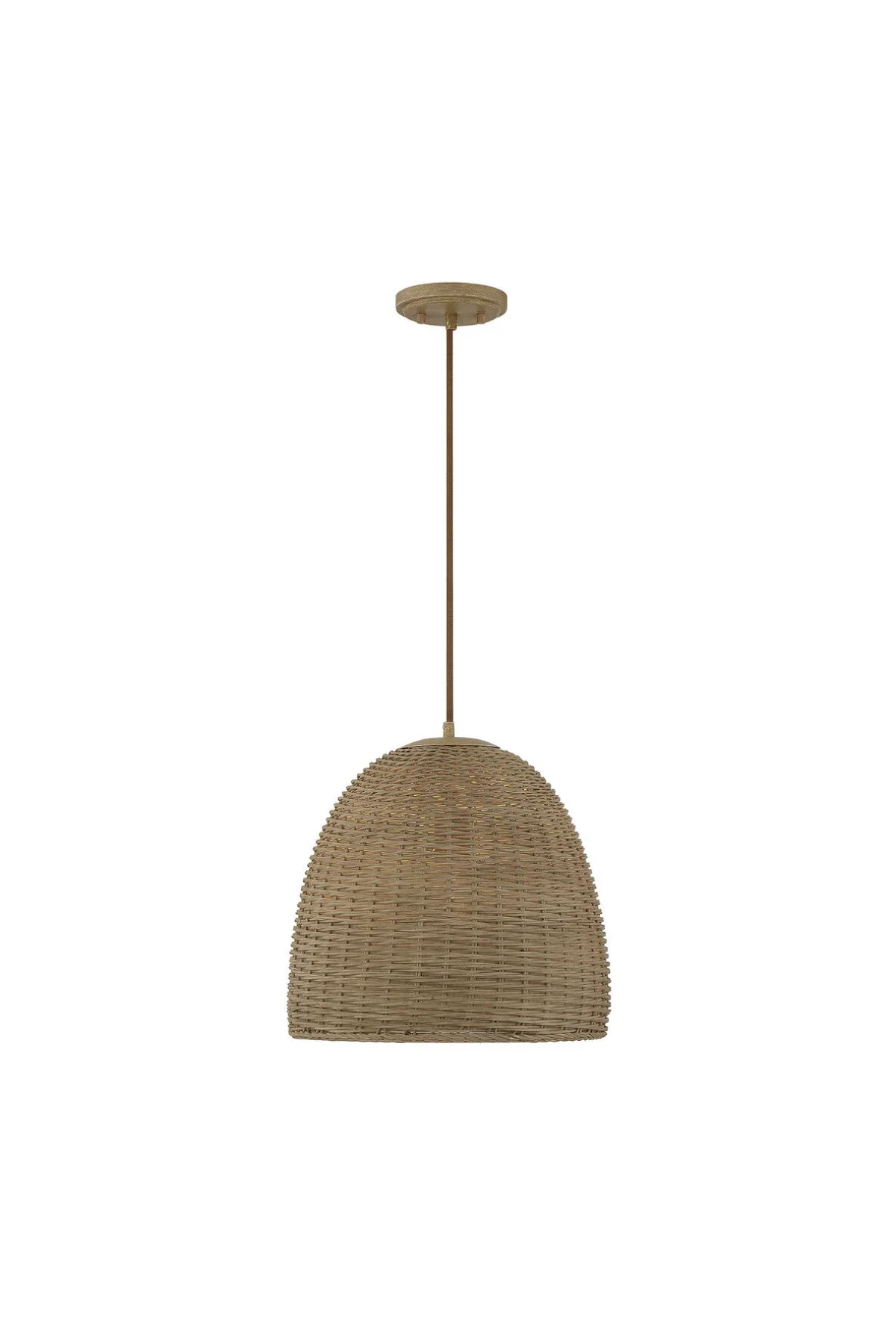 Encinitas Pendant