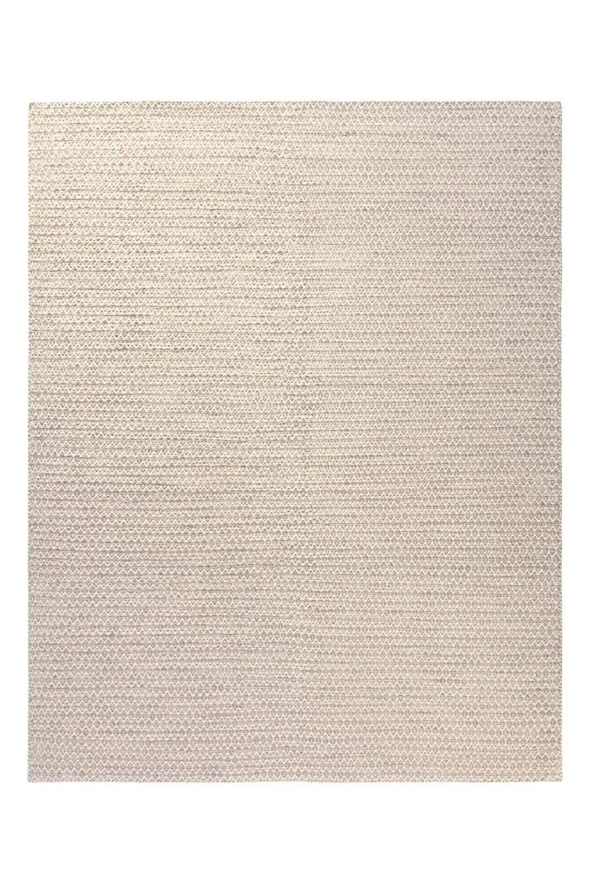 Enclave Rug