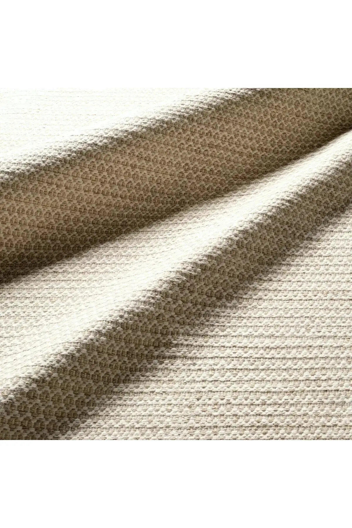 Enclave Rug - Image 2