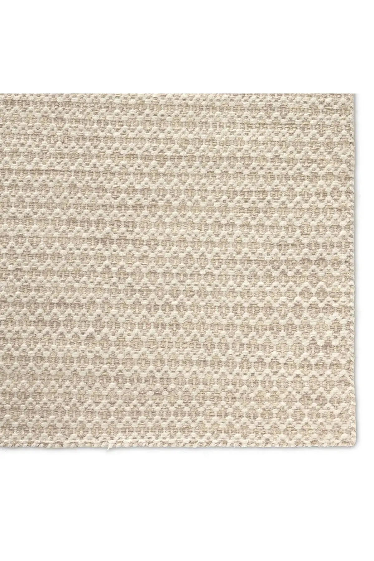 Enclave Rug - Image 3