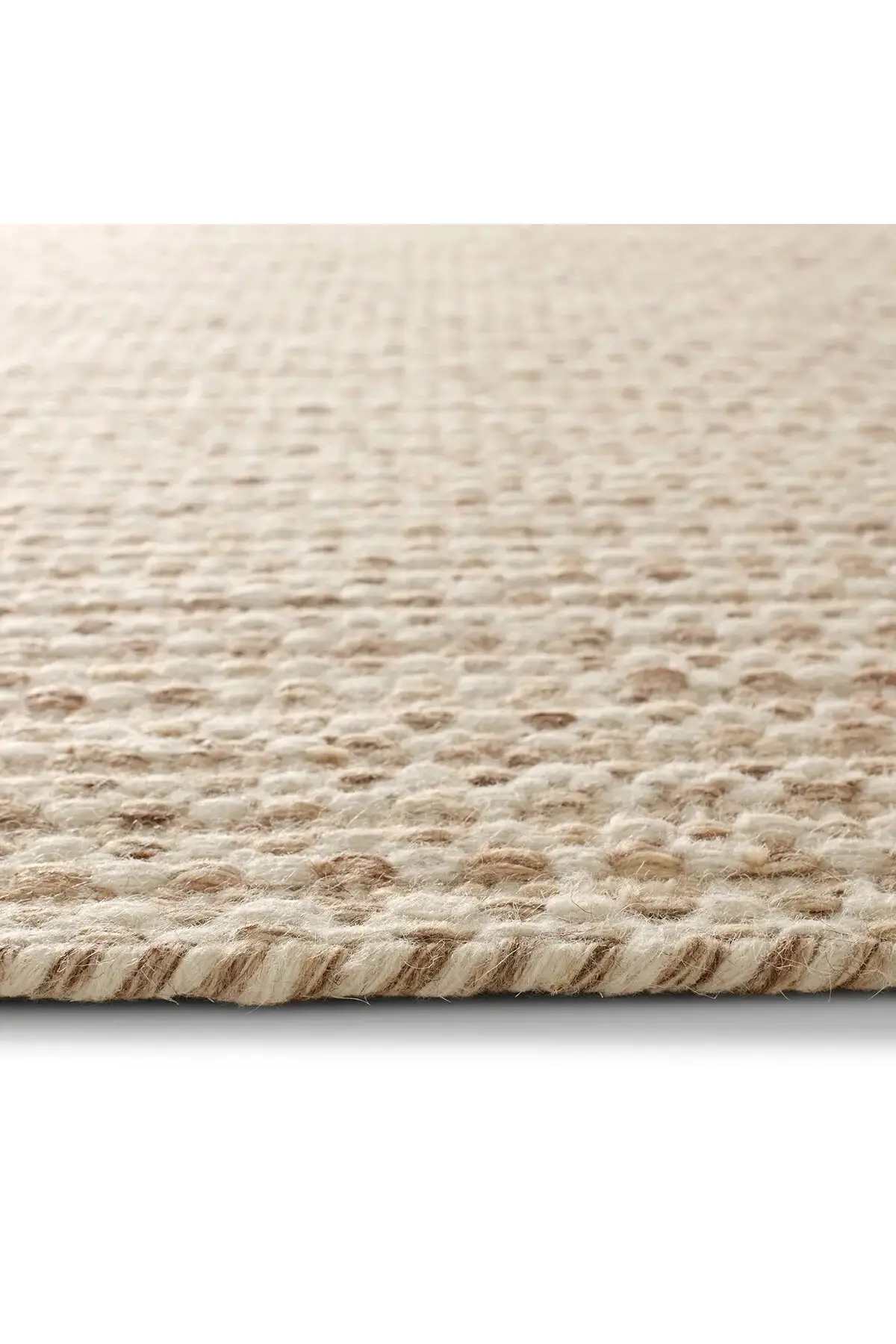 Enclave Rug - Image 4