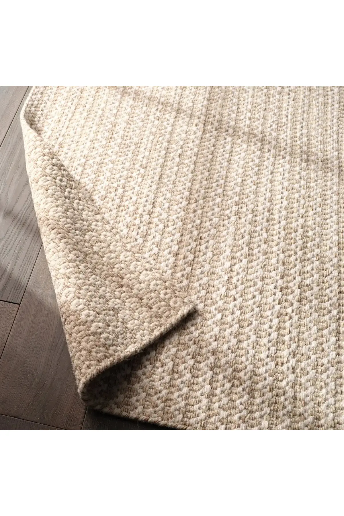 Enclave Rug - Image 5