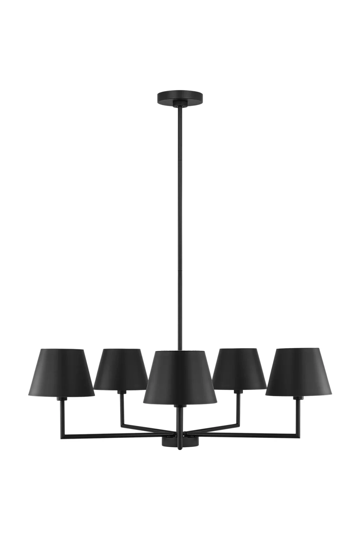 Ender Chandelier - 2 Sizes - Image 2