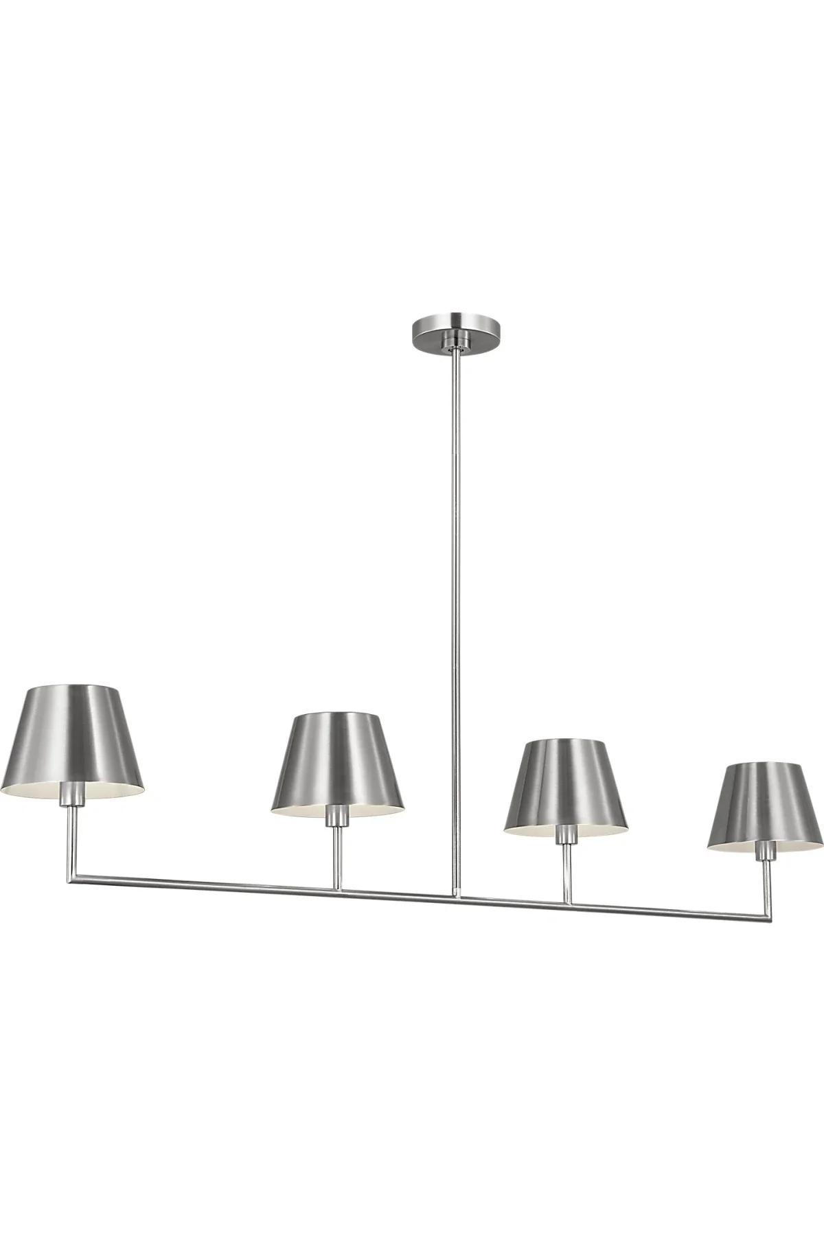 Ender Chandelier - 2 Sizes - Image 22