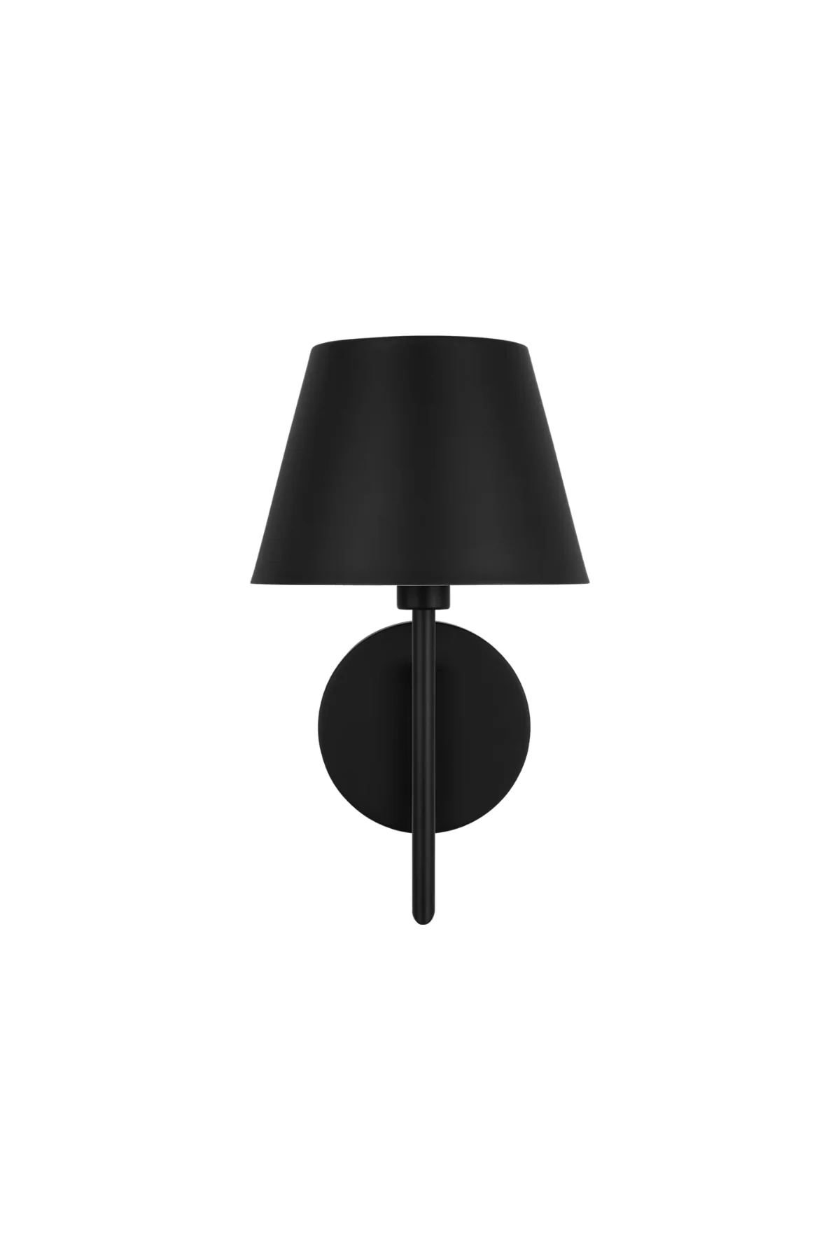 Ender Sconce