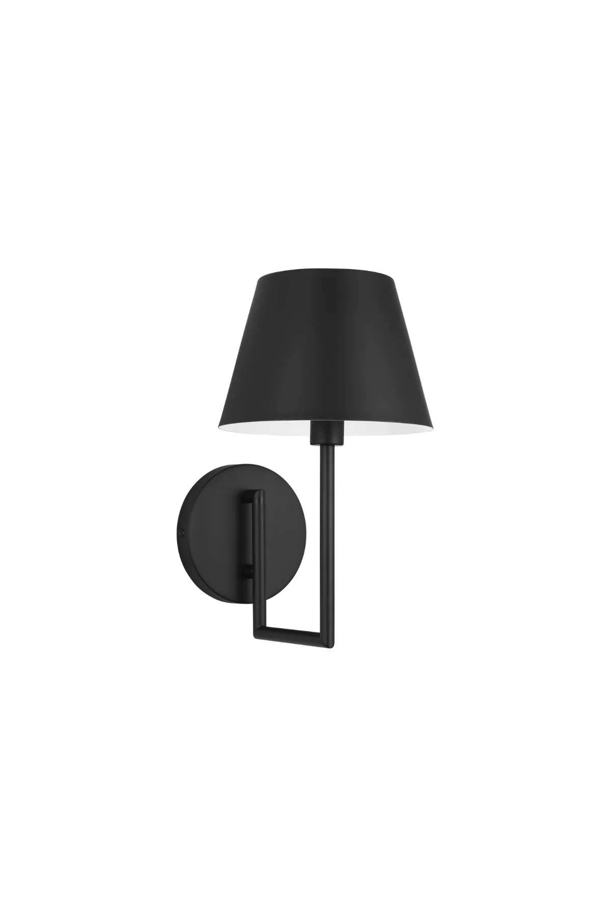 Ender Sconce - Image 2