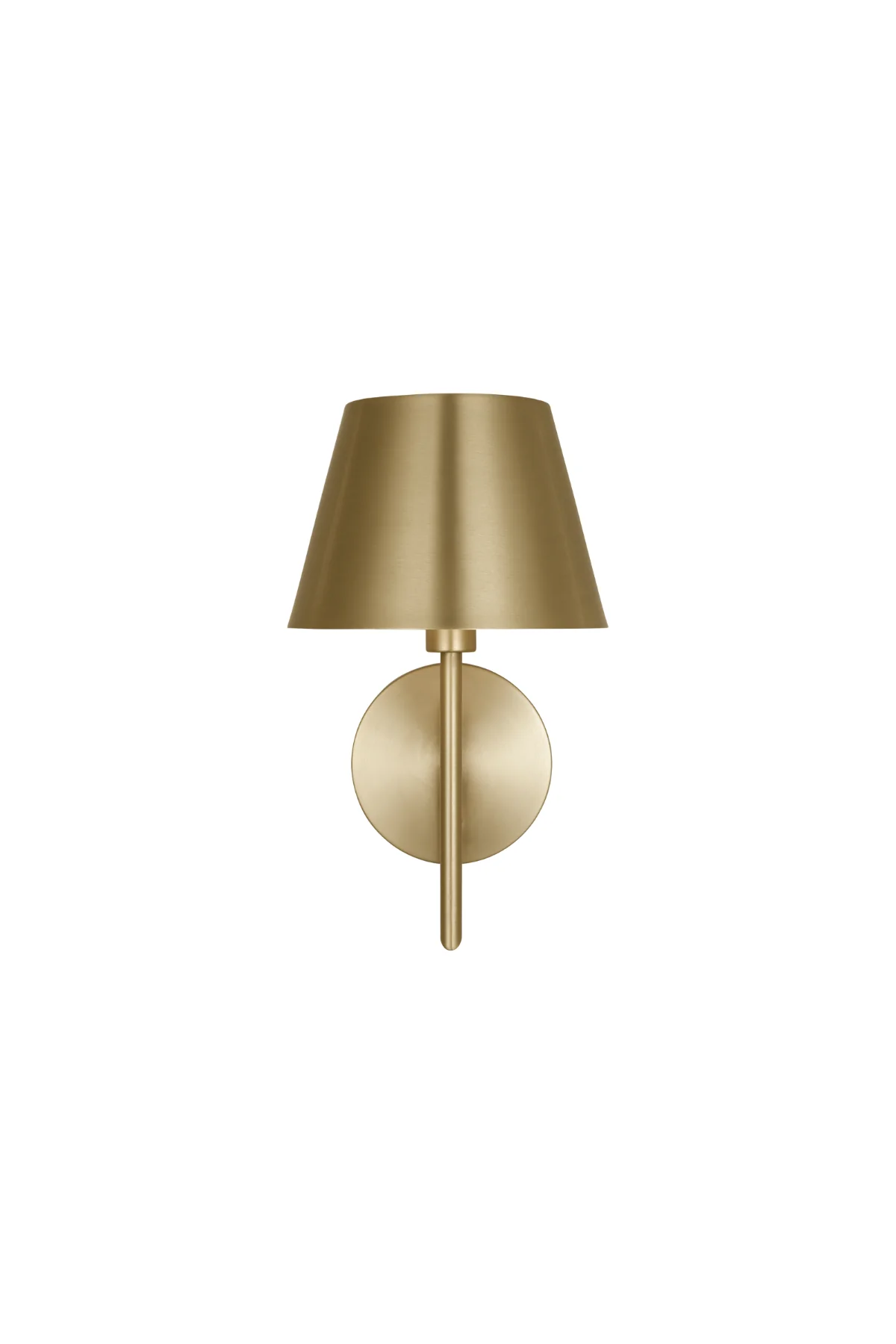 Ender Sconce - Image 6