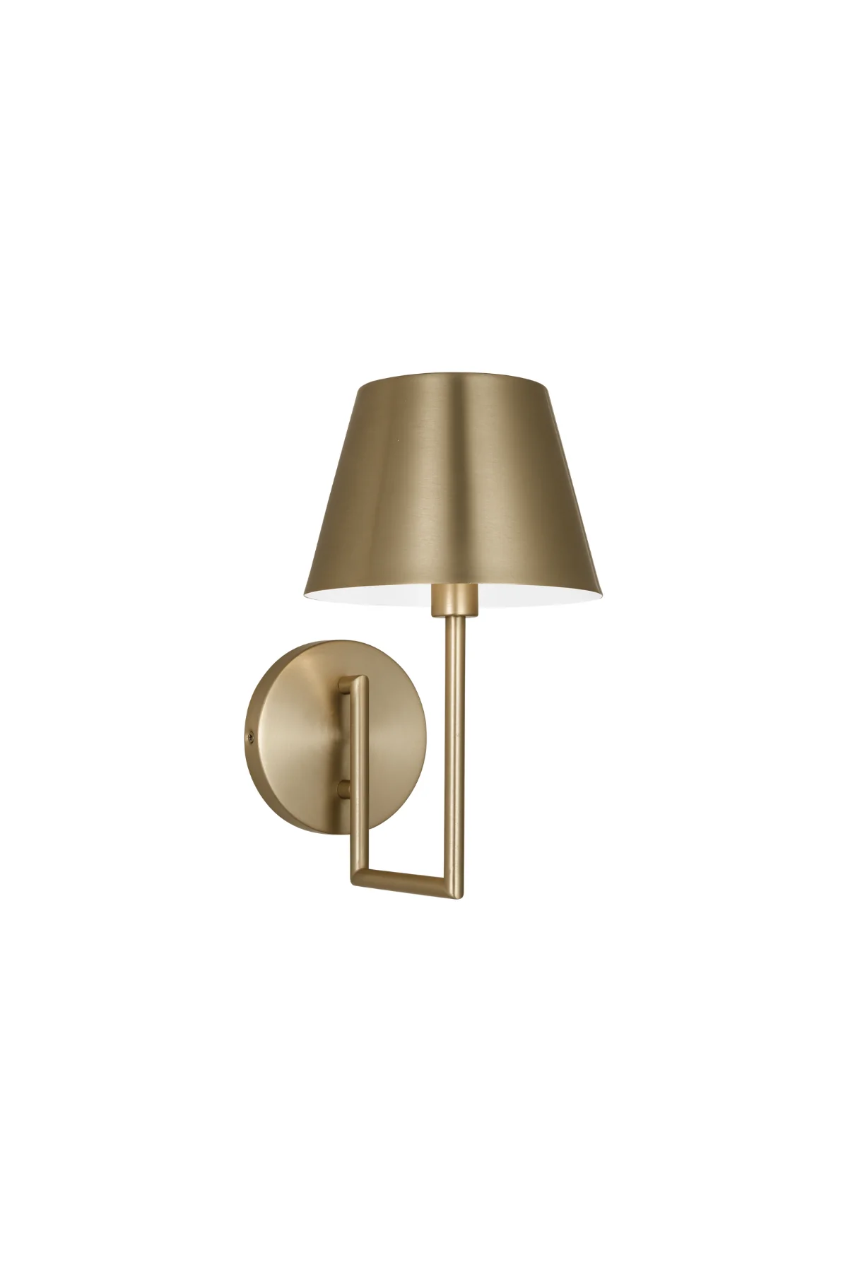 Ender Sconce - Image 7
