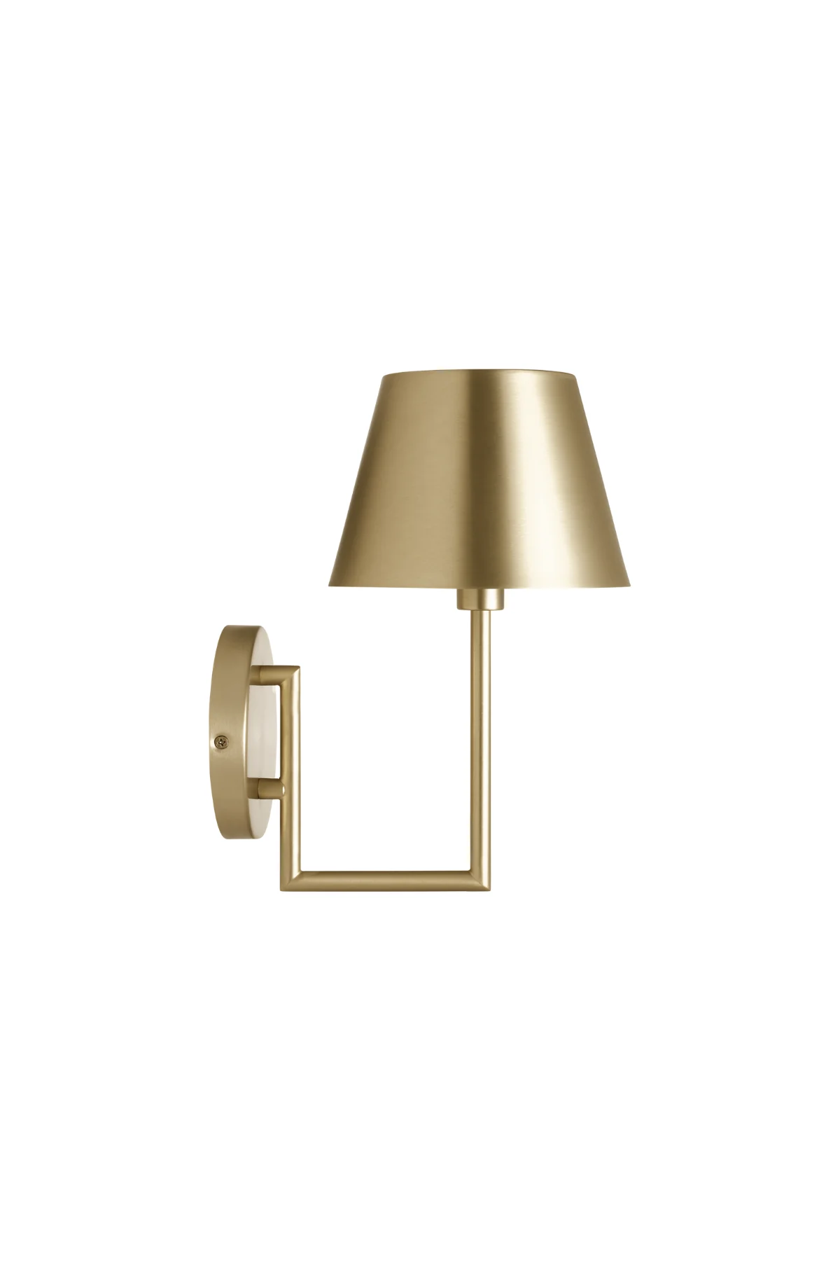 Ender Sconce - Image 8