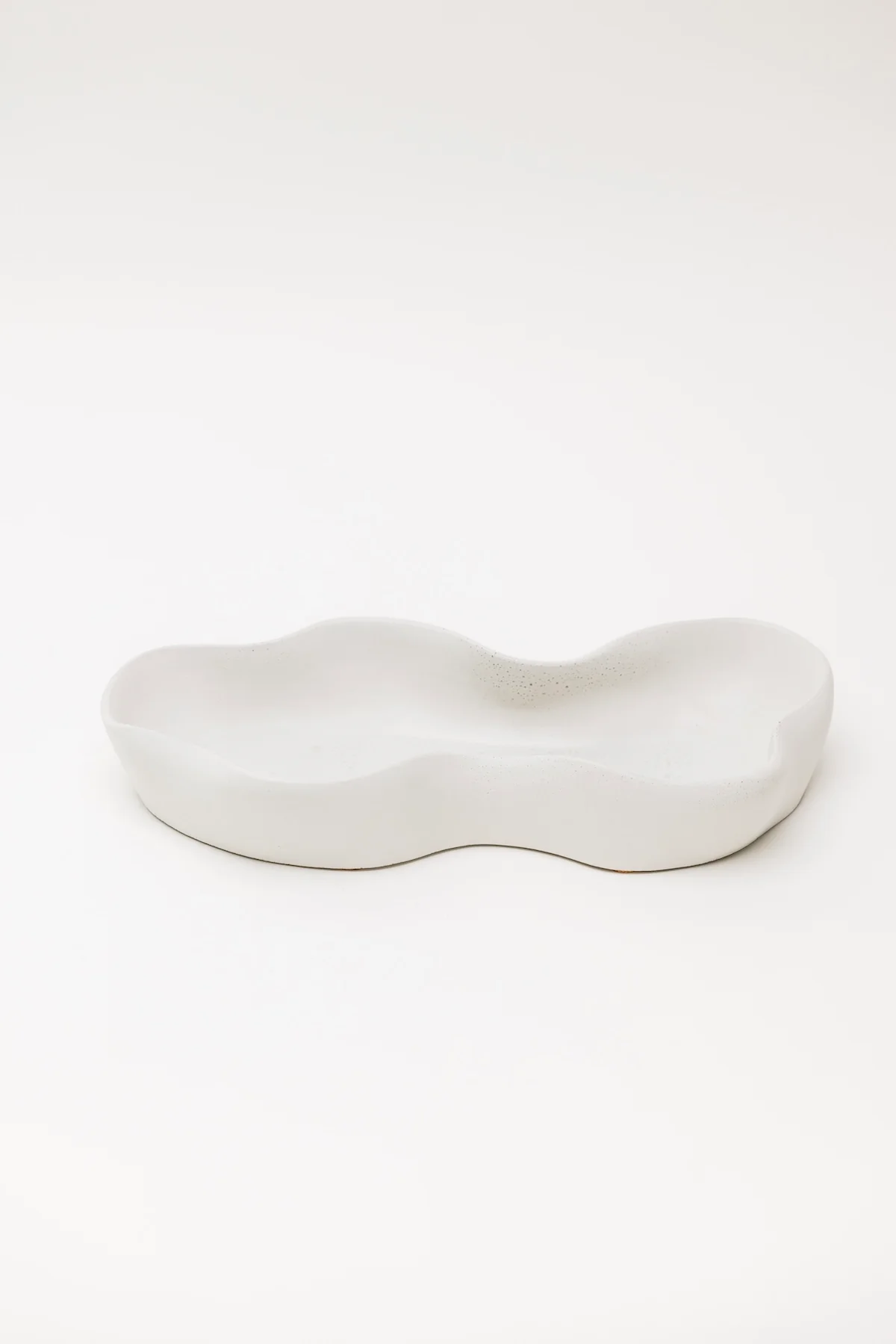 Endless Wavy Bowl - Image 2