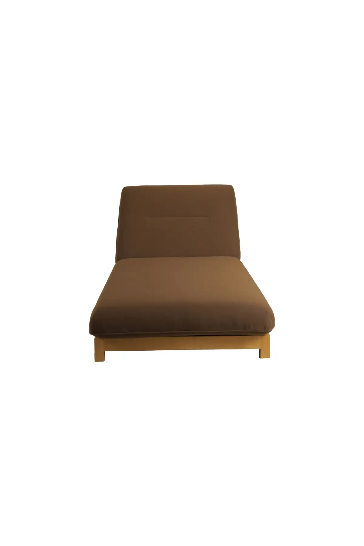 Enzo Outdoor Adjustable Lounge Chair - Image 7
