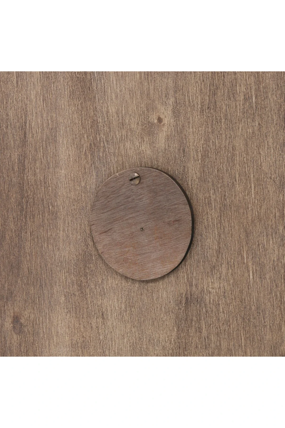 Enzo Sideboard - Image 11