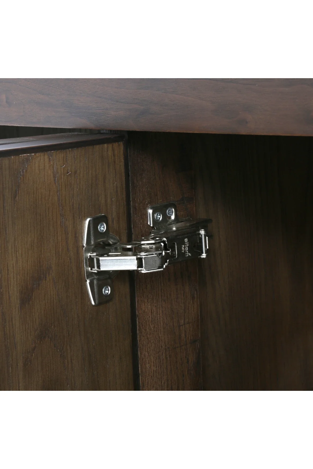 Enzo Sideboard - Image 13