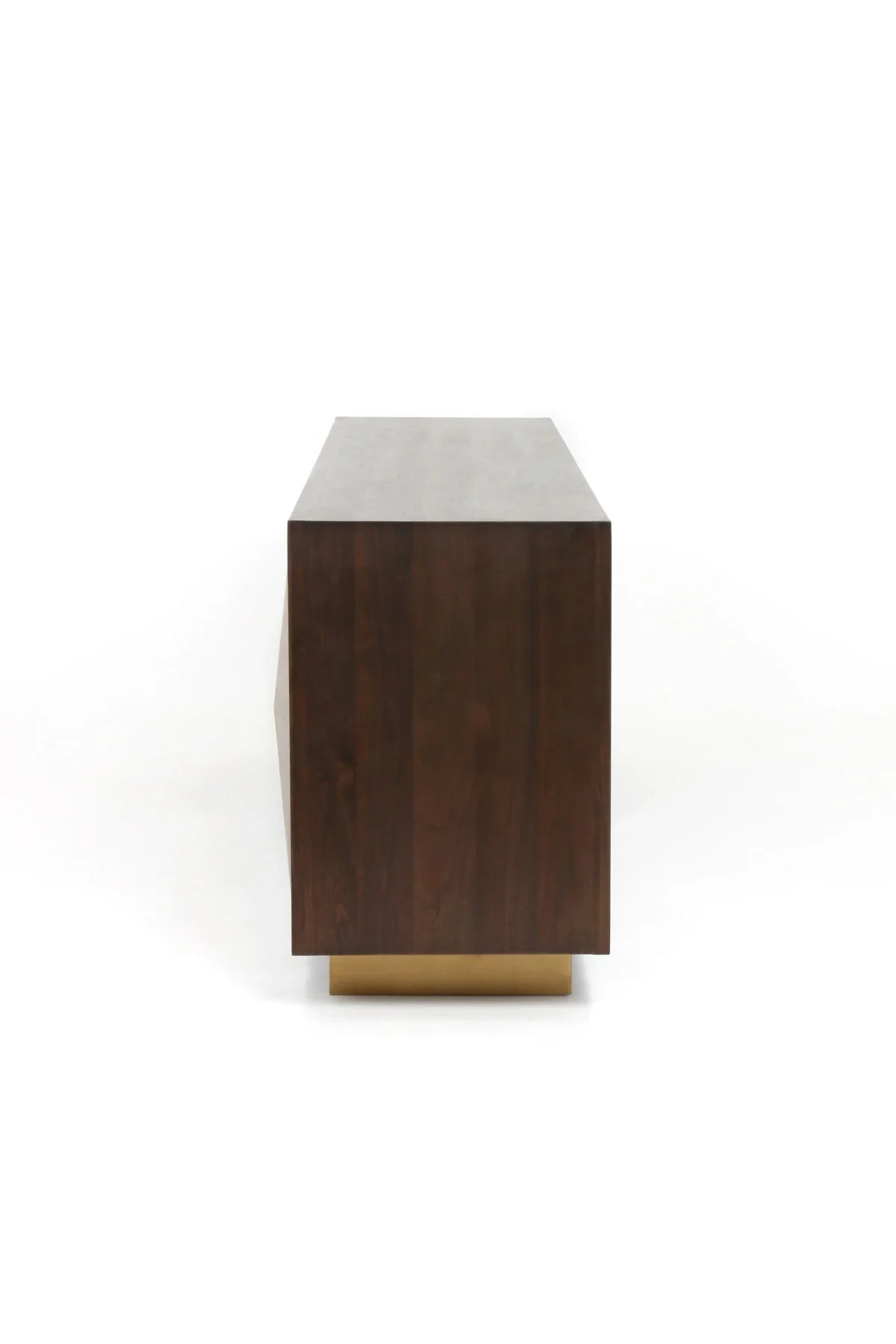 Enzo Sideboard - Image 5