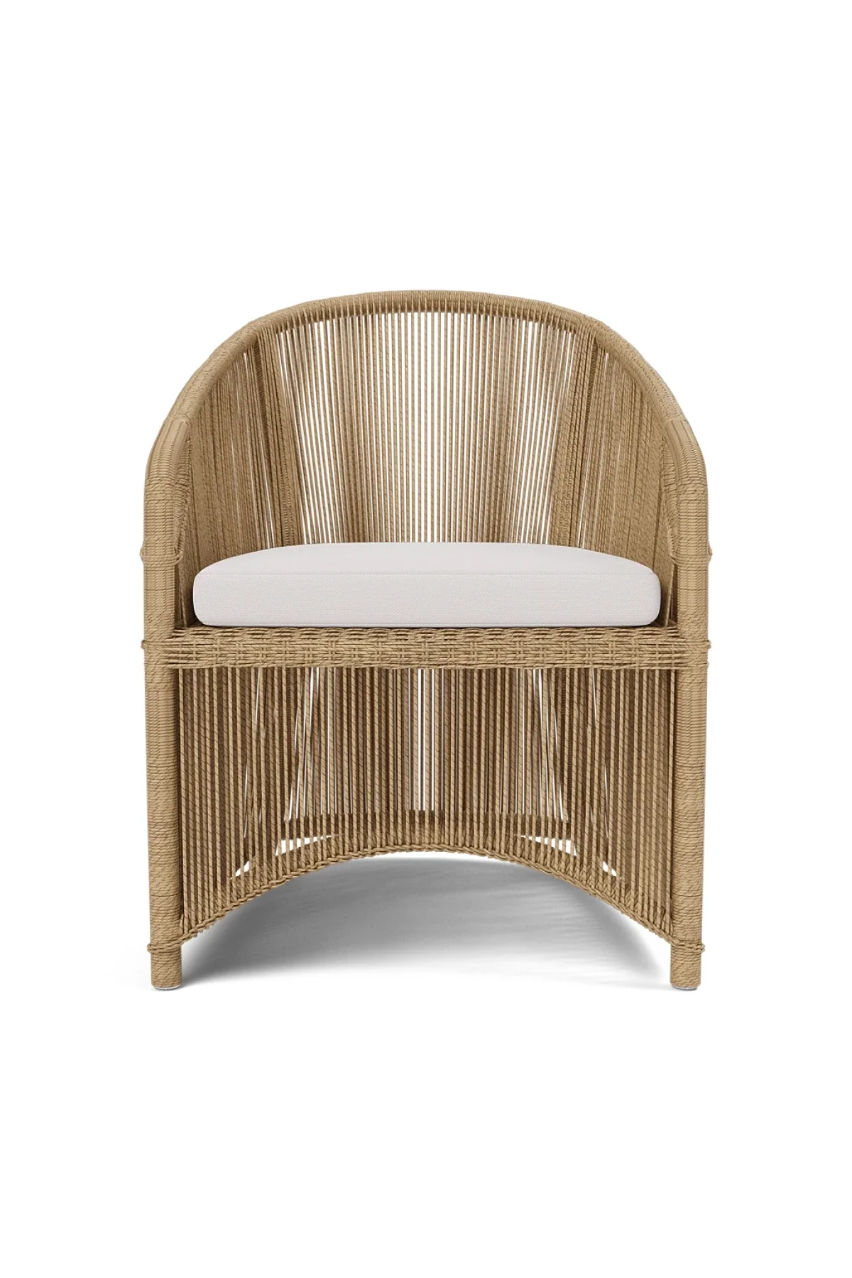 Ericson Dining Chair