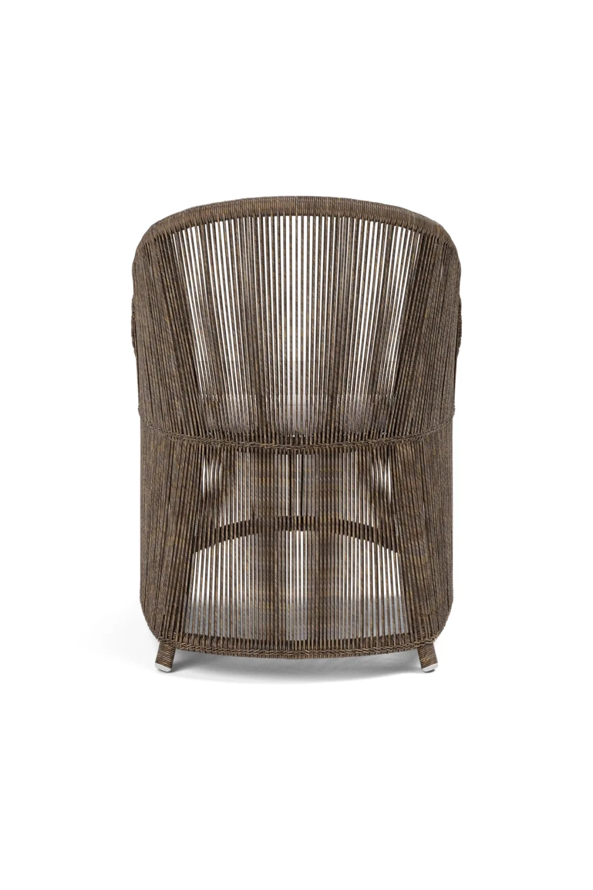 Ericson Dining Chair - Image 10