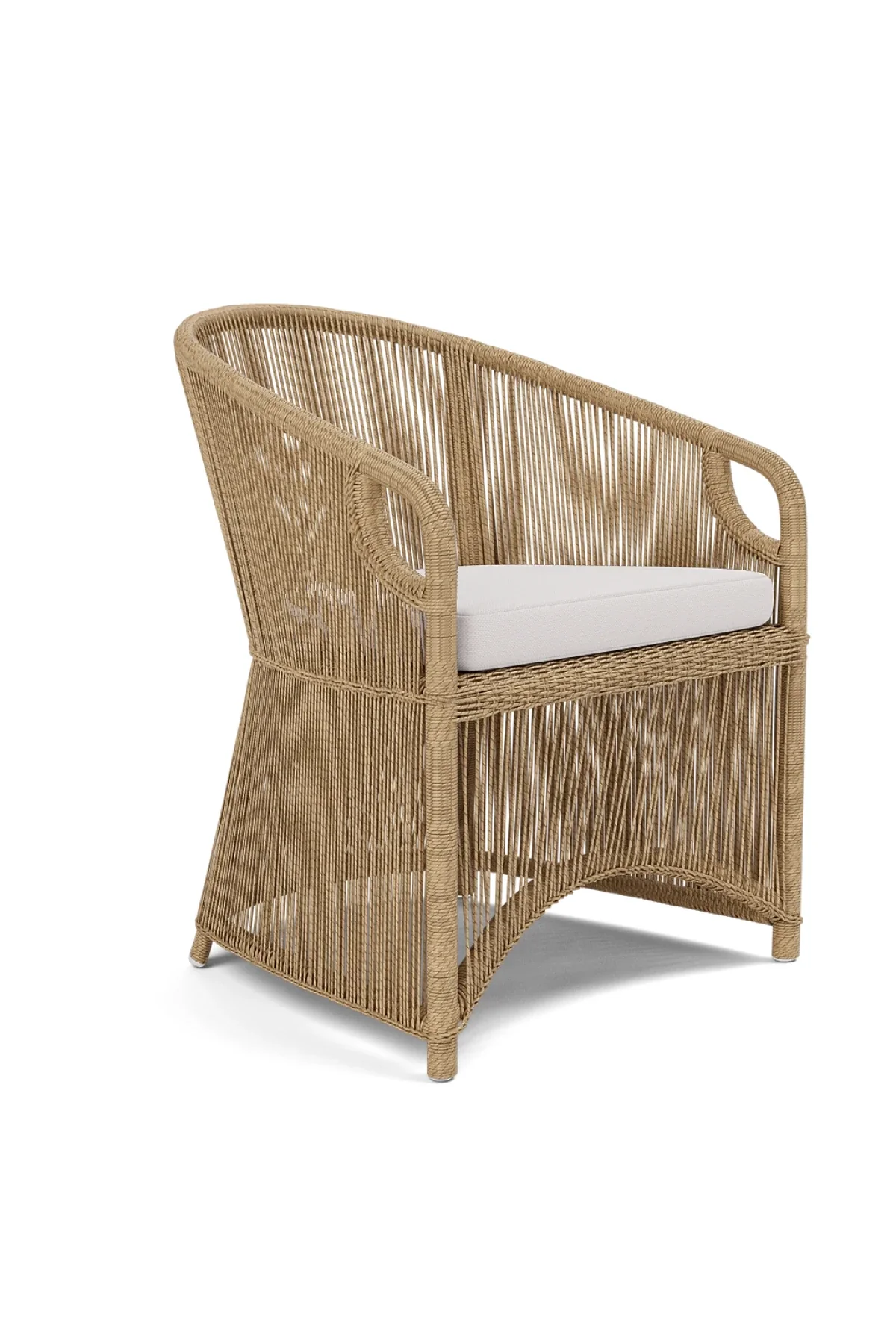 Ericson Dining Chair - Image 2