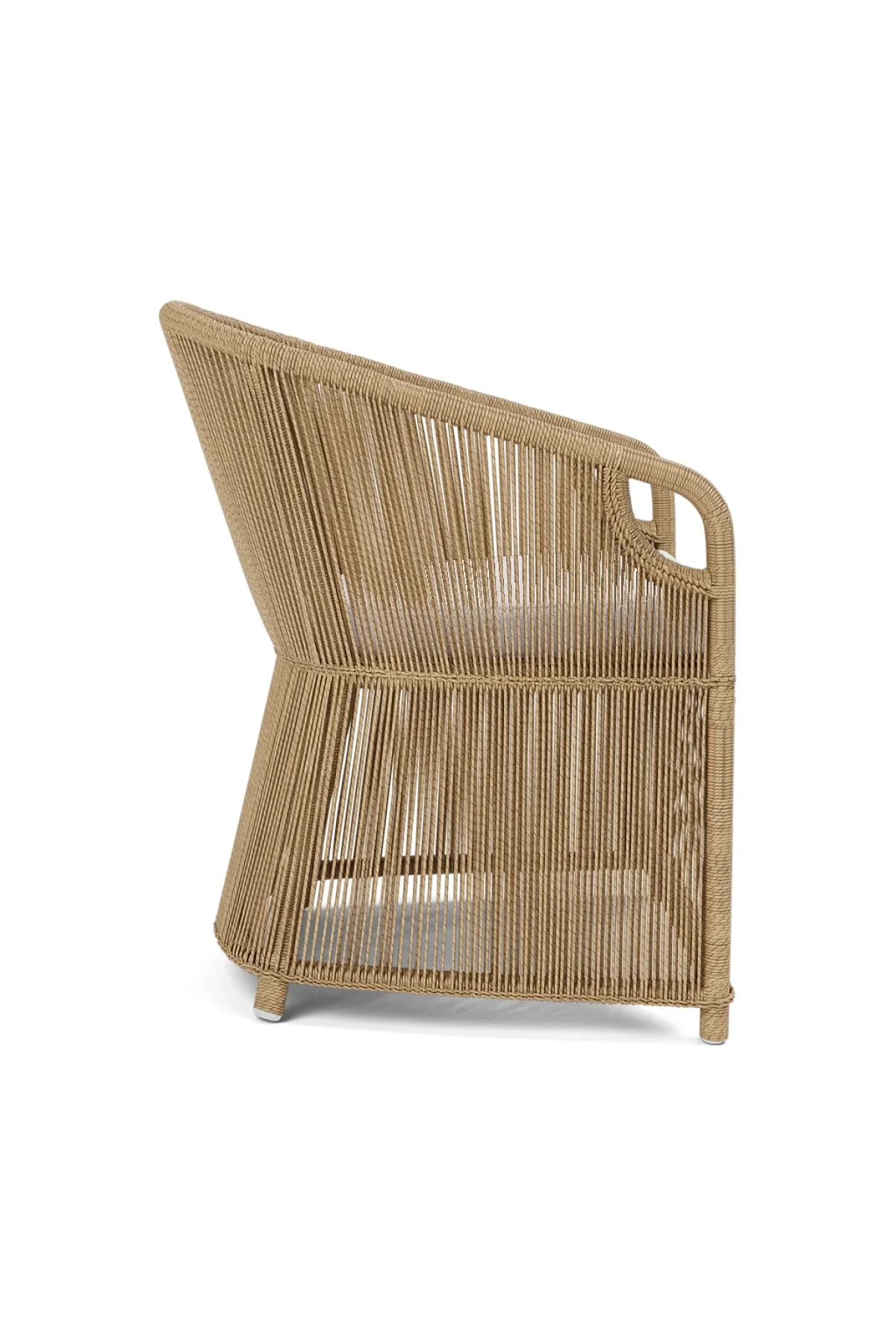 Ericson Dining Chair - Image 3