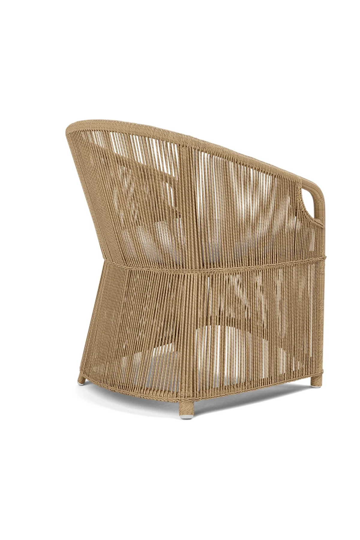 Ericson Dining Chair - Image 4
