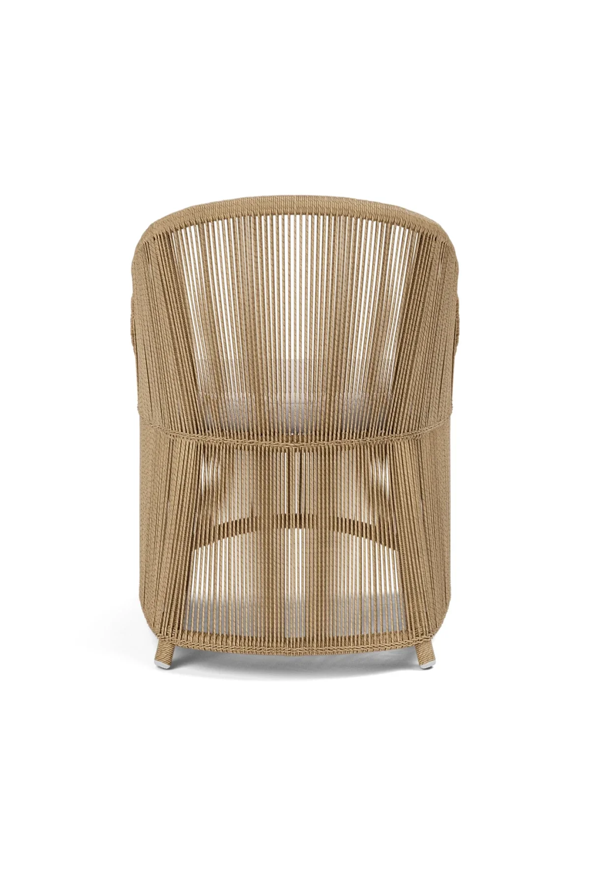 Ericson Dining Chair - Image 5