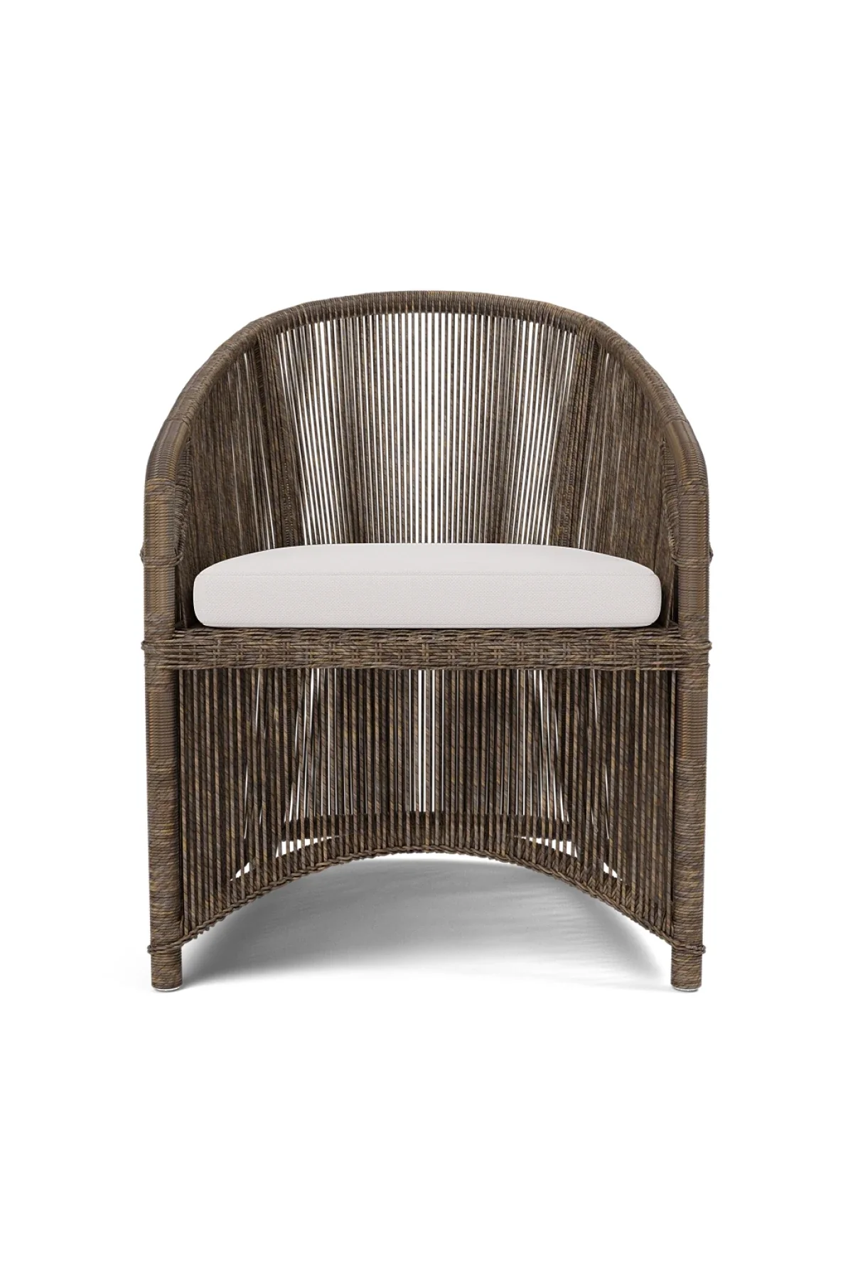 Ericson Dining Chair - Image 6