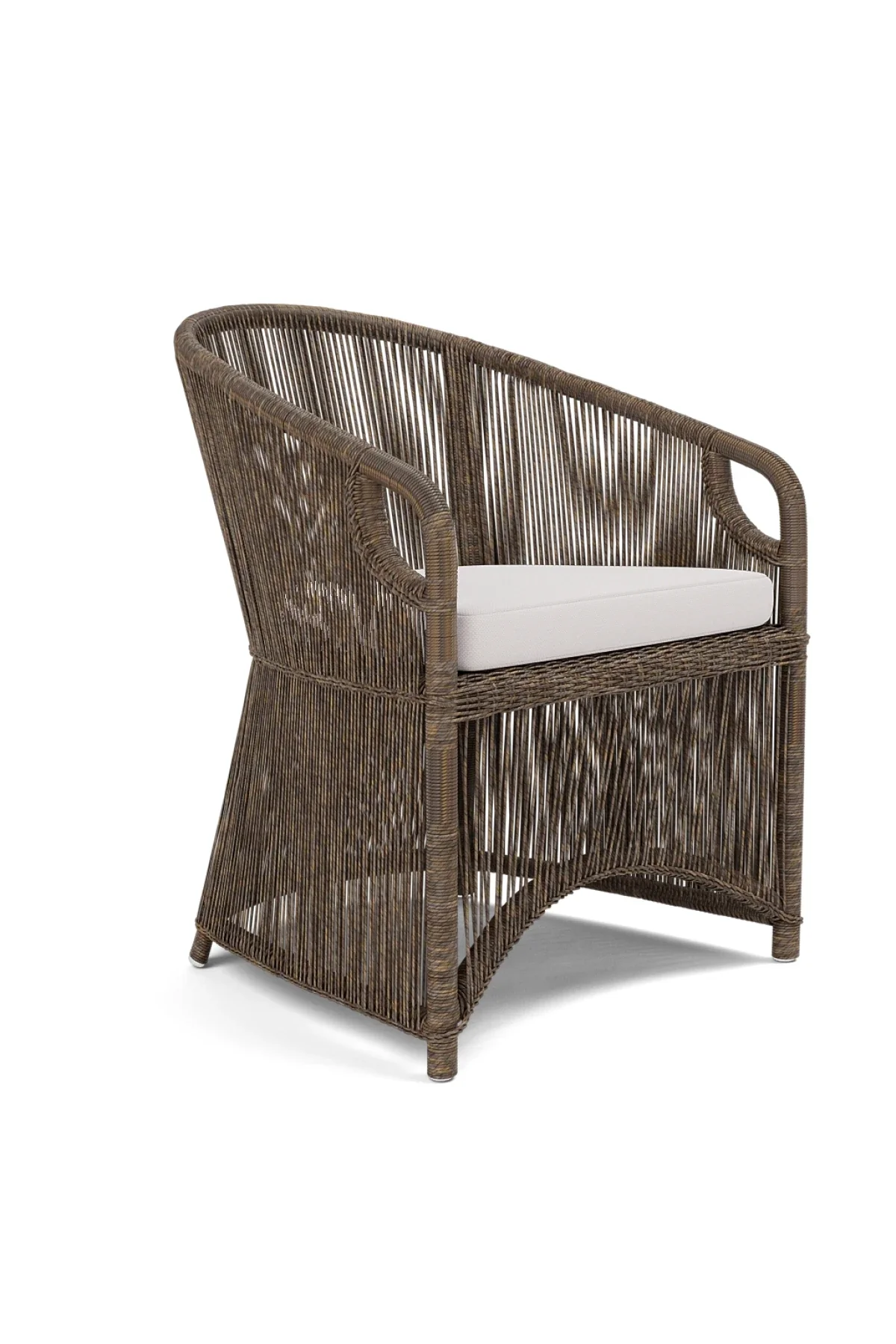 Ericson Dining Chair - Image 7