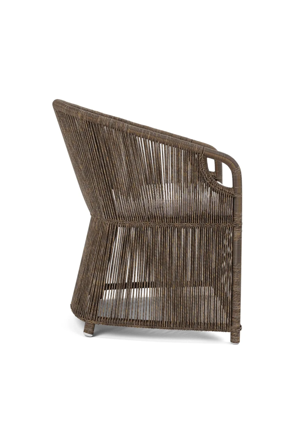 Ericson Dining Chair - Image 8
