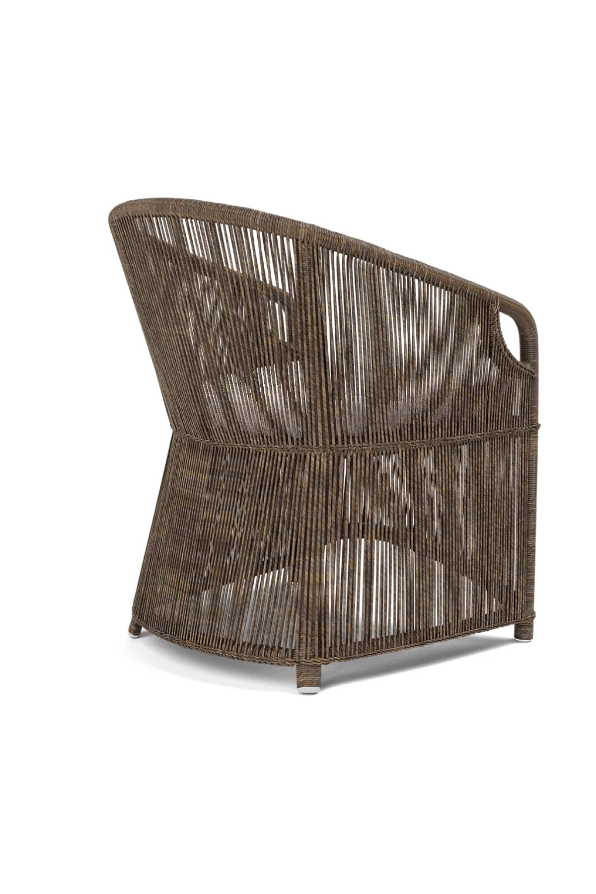 Ericson Dining Chair - Image 9