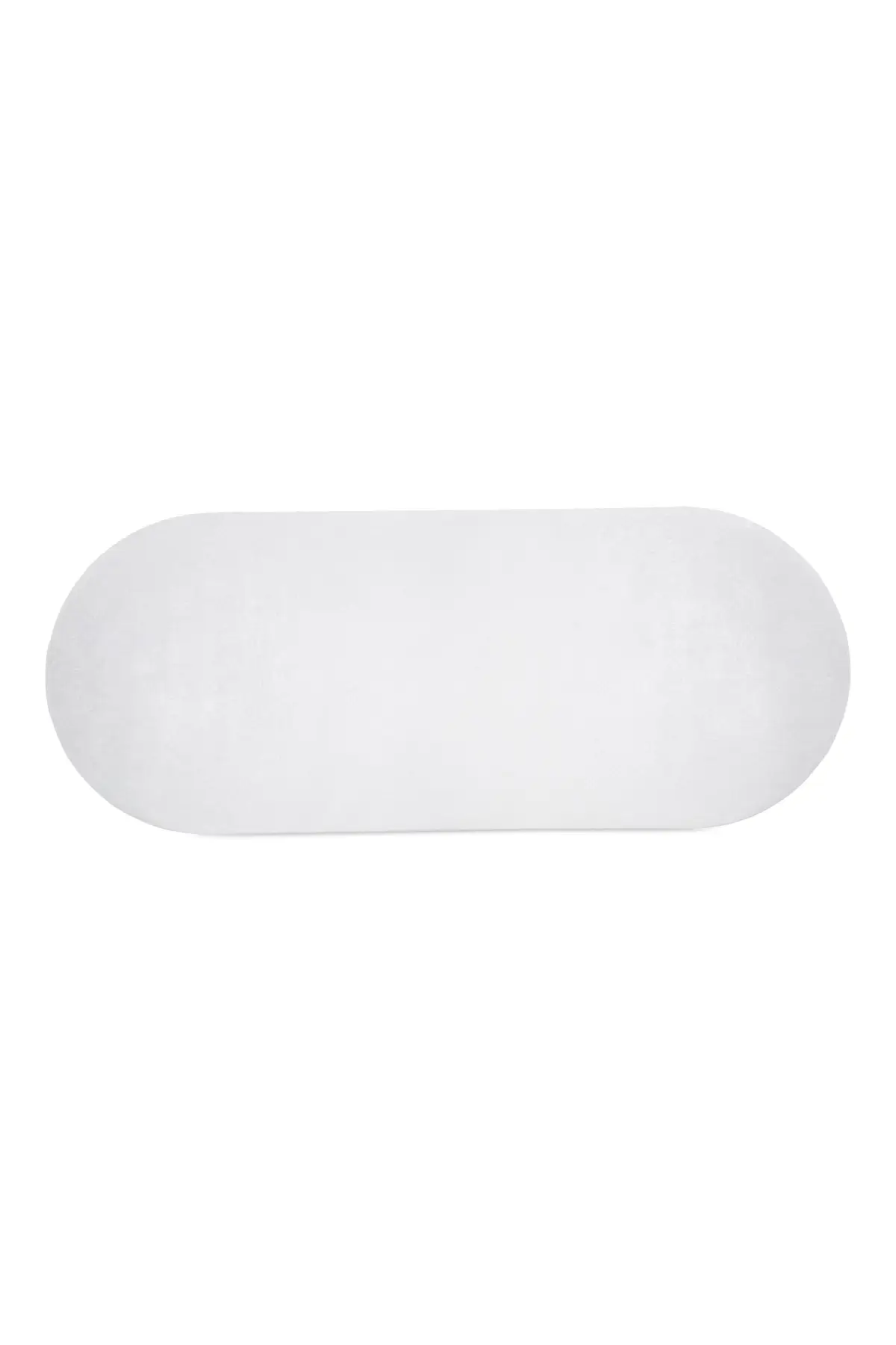 Eris Outdoor Dining Table - Image 4