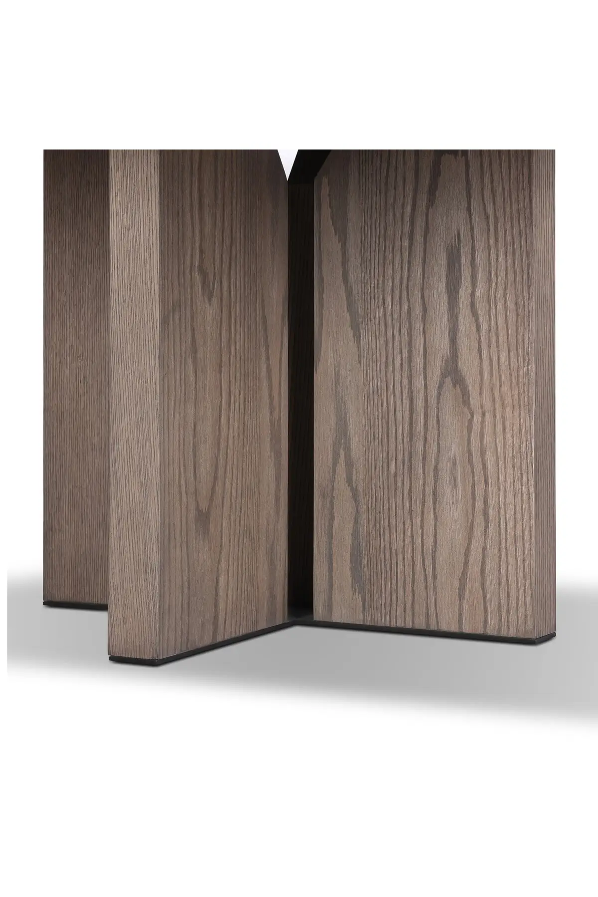 Ernest Round Dining Table - Image 10