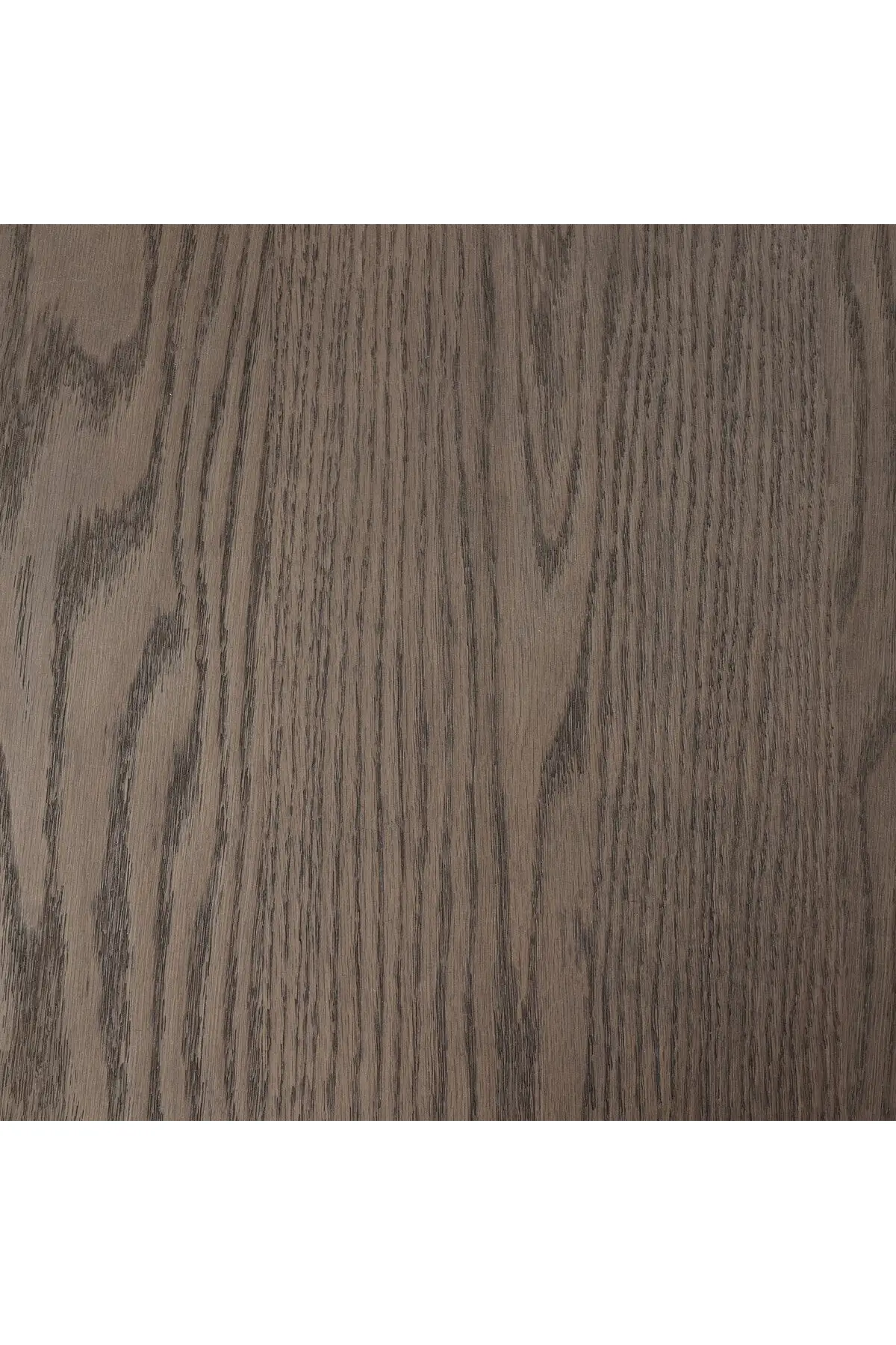 Ernest Round Dining Table - Image 11