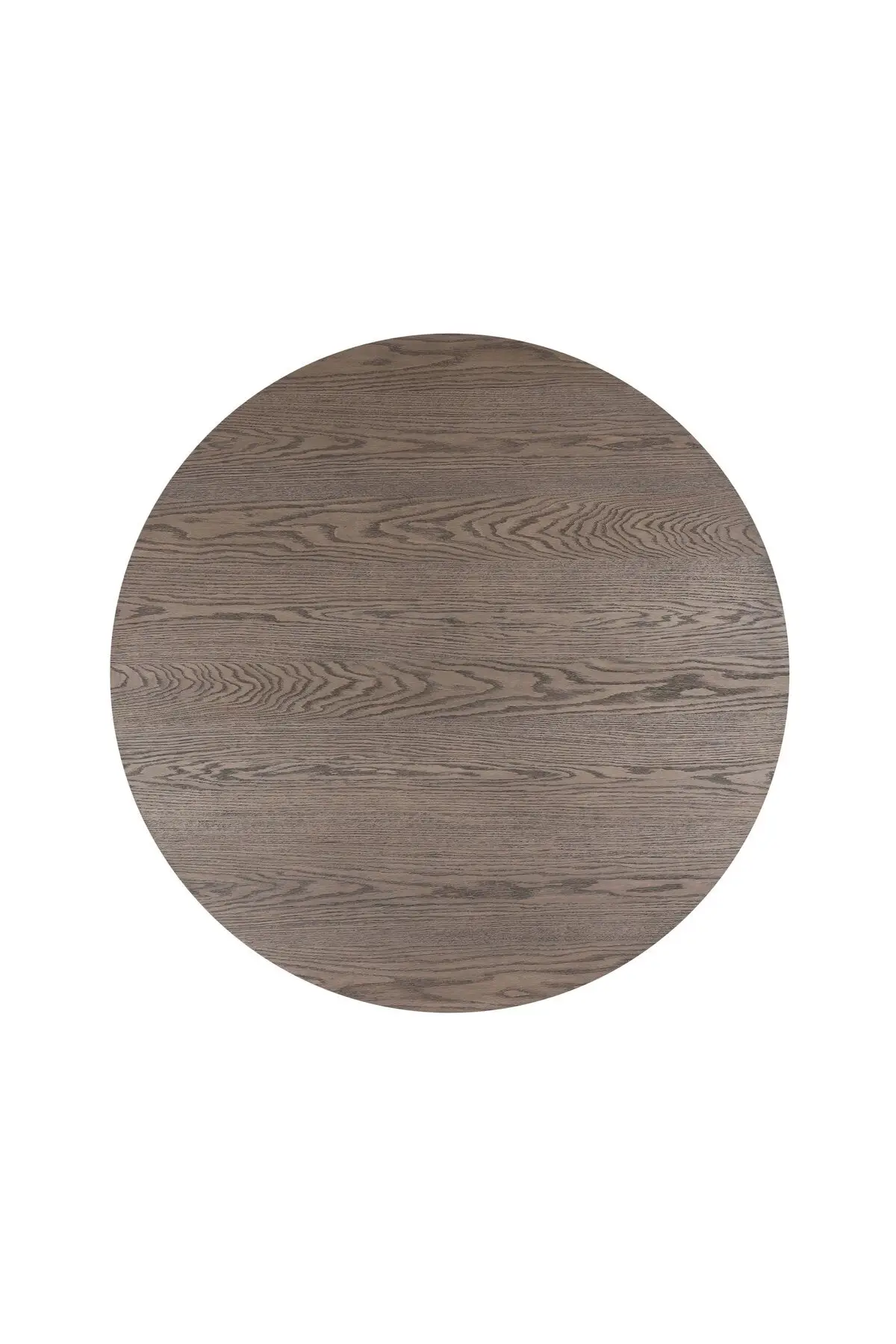 Ernest Round Dining Table - Image 6
