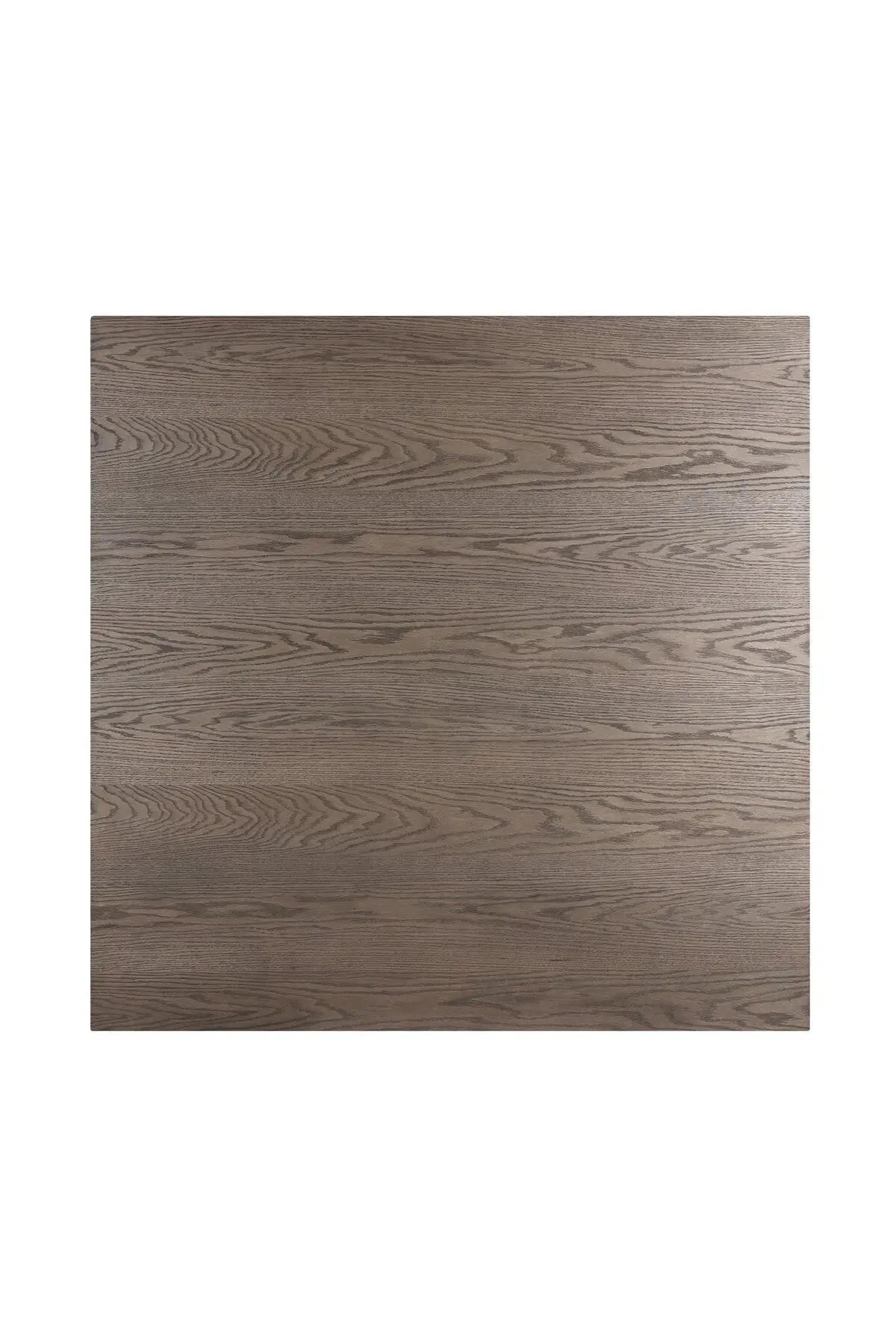 Ernest Square Dining Table - Image 5