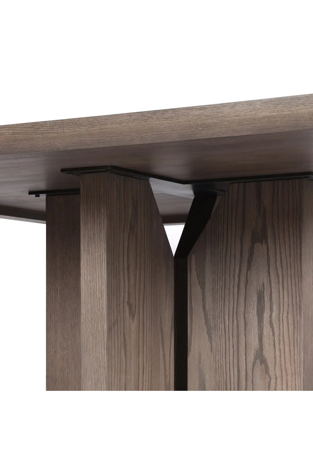 Ernest Square Dining Table - Image 8