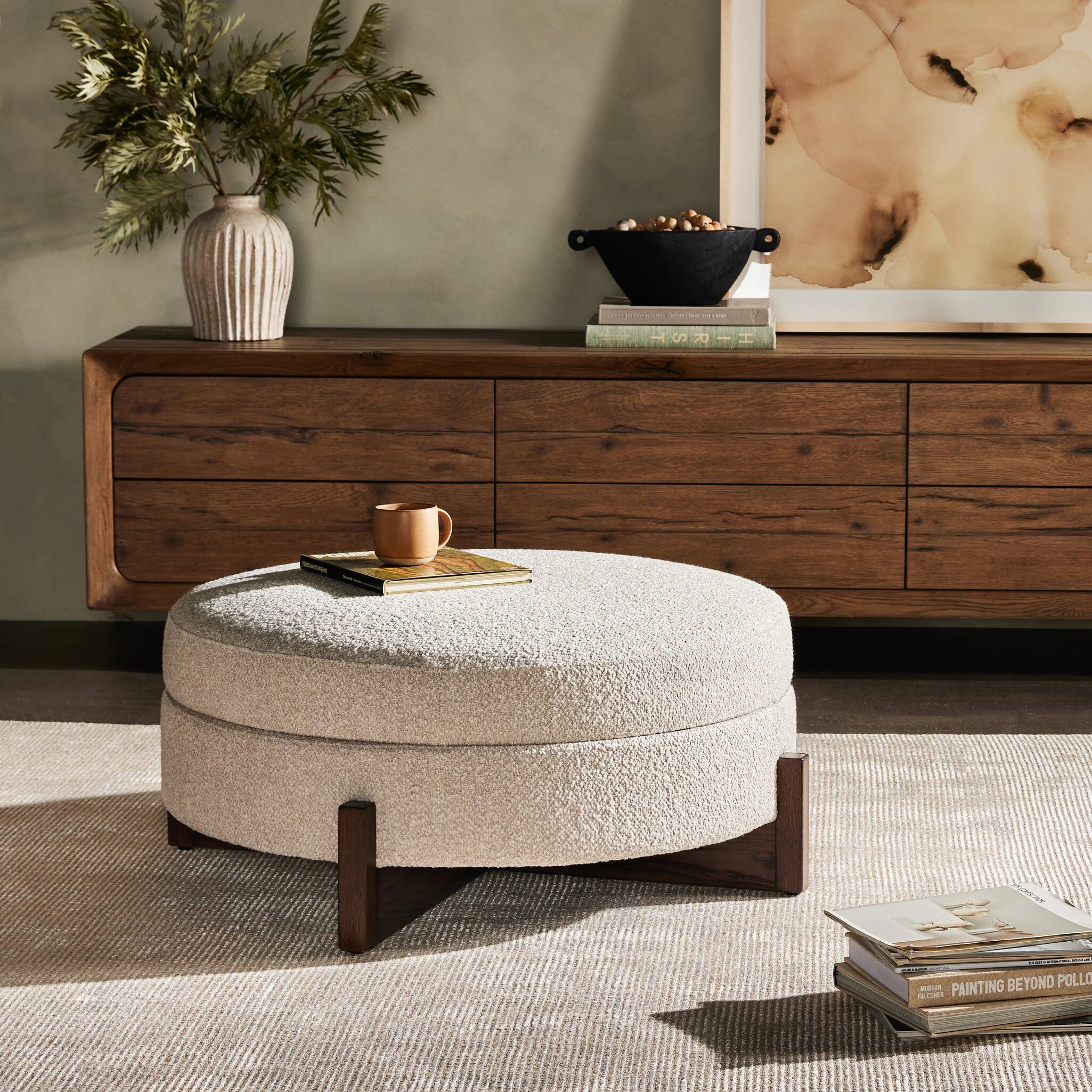 Esben Storage Ottoman - 2 Sizes - Image 11