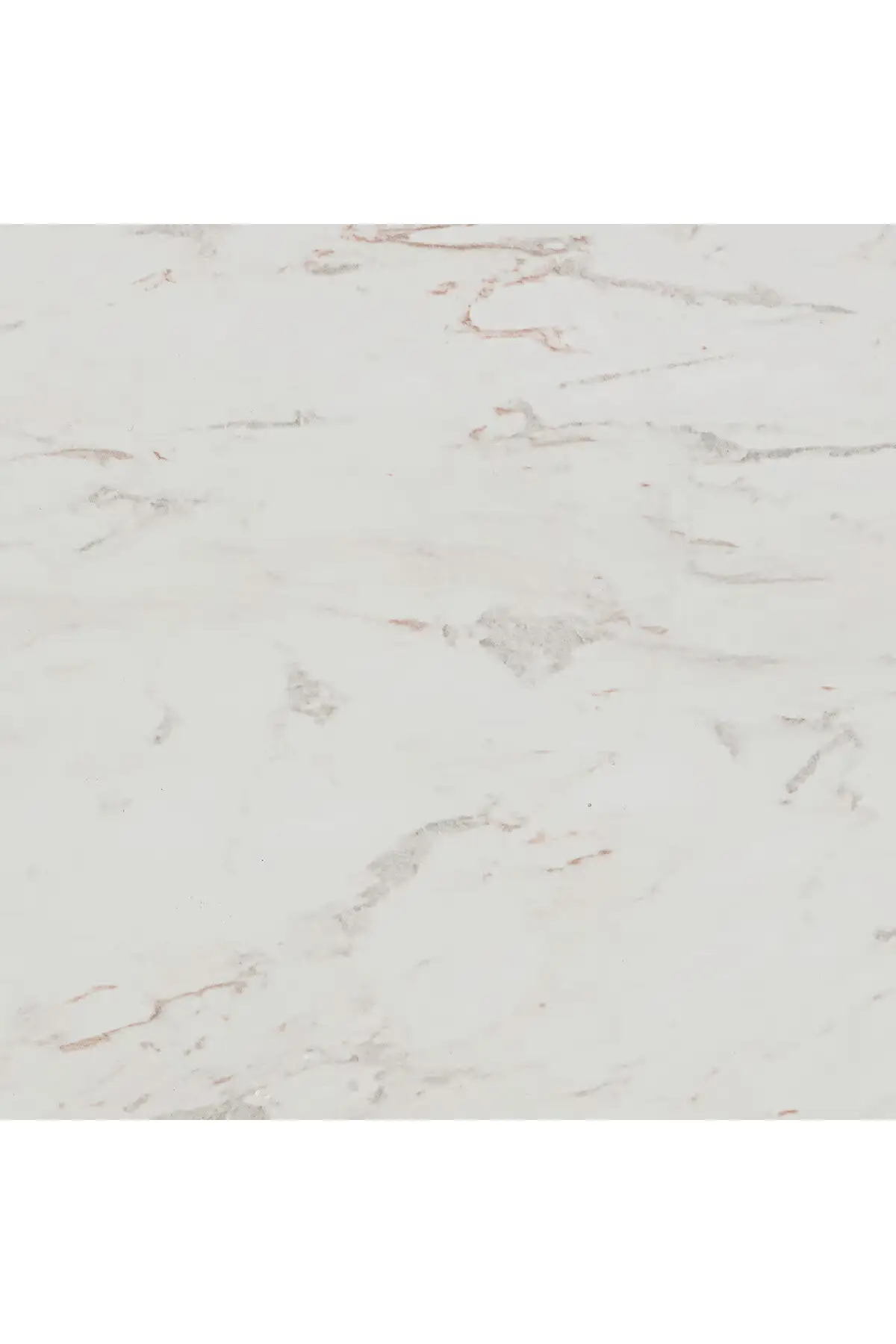Esme Dining Table - Image 7