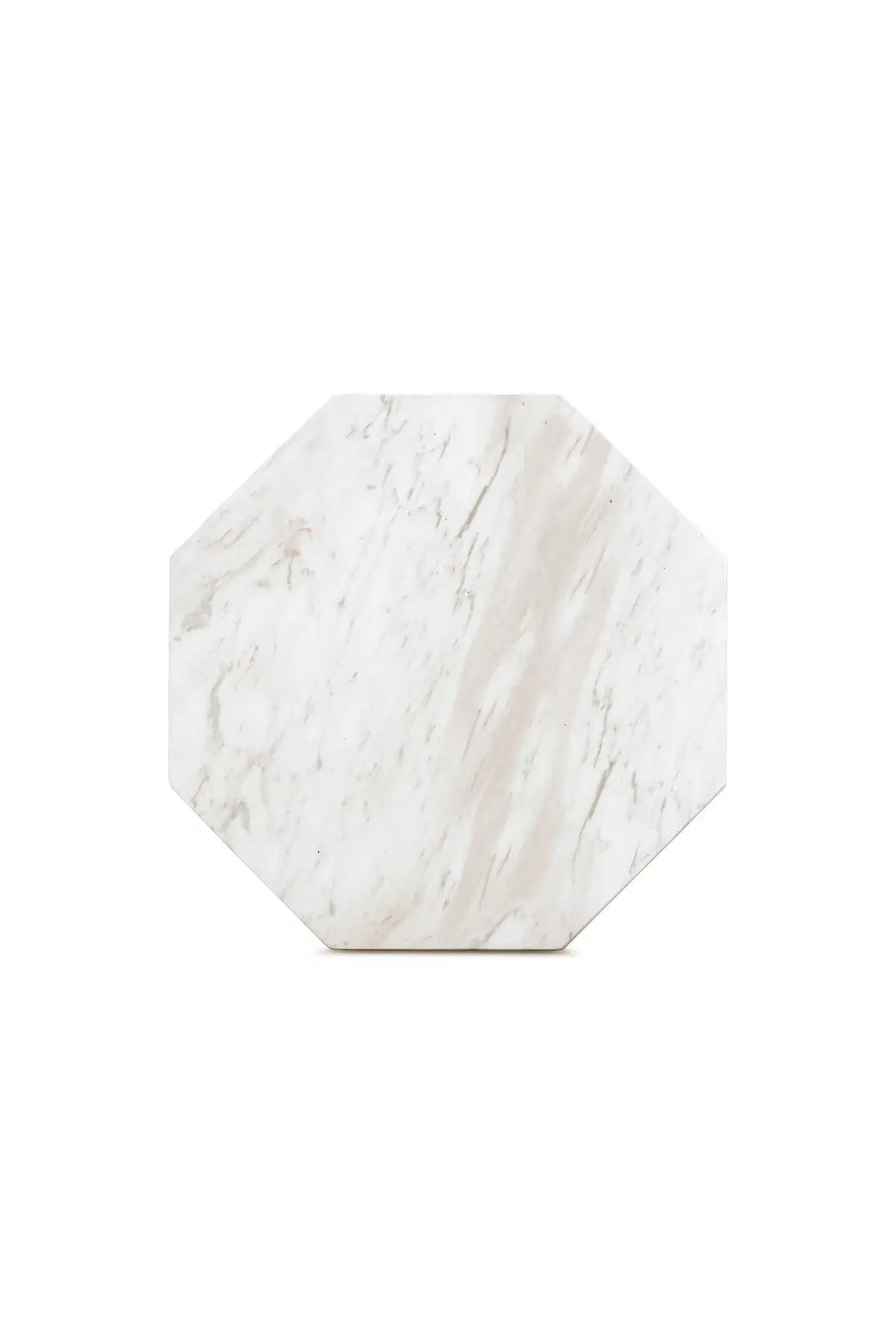 Esme Side Table - Image 5