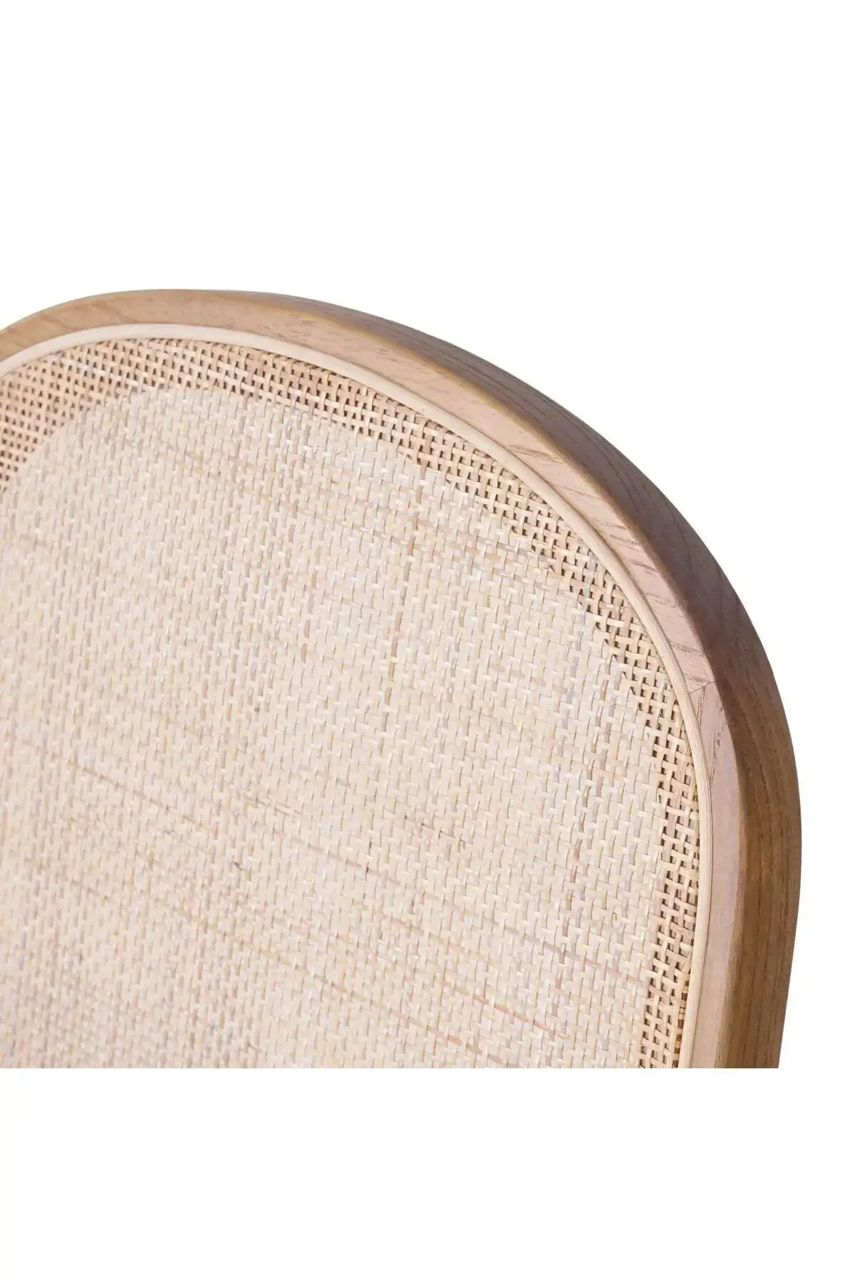 Esmee Dining Chair - Image 8