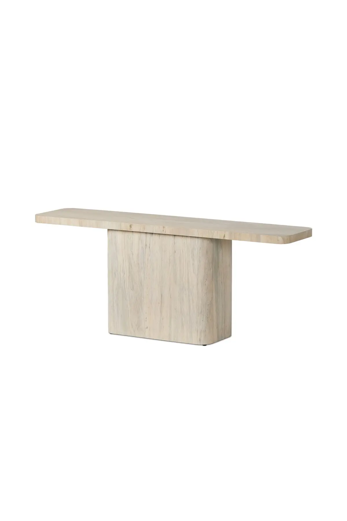 Esmi Console Table - Image 3