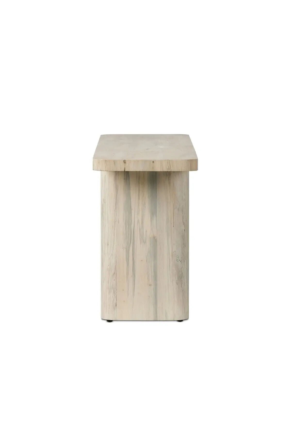 Esmi Console Table - Image 4